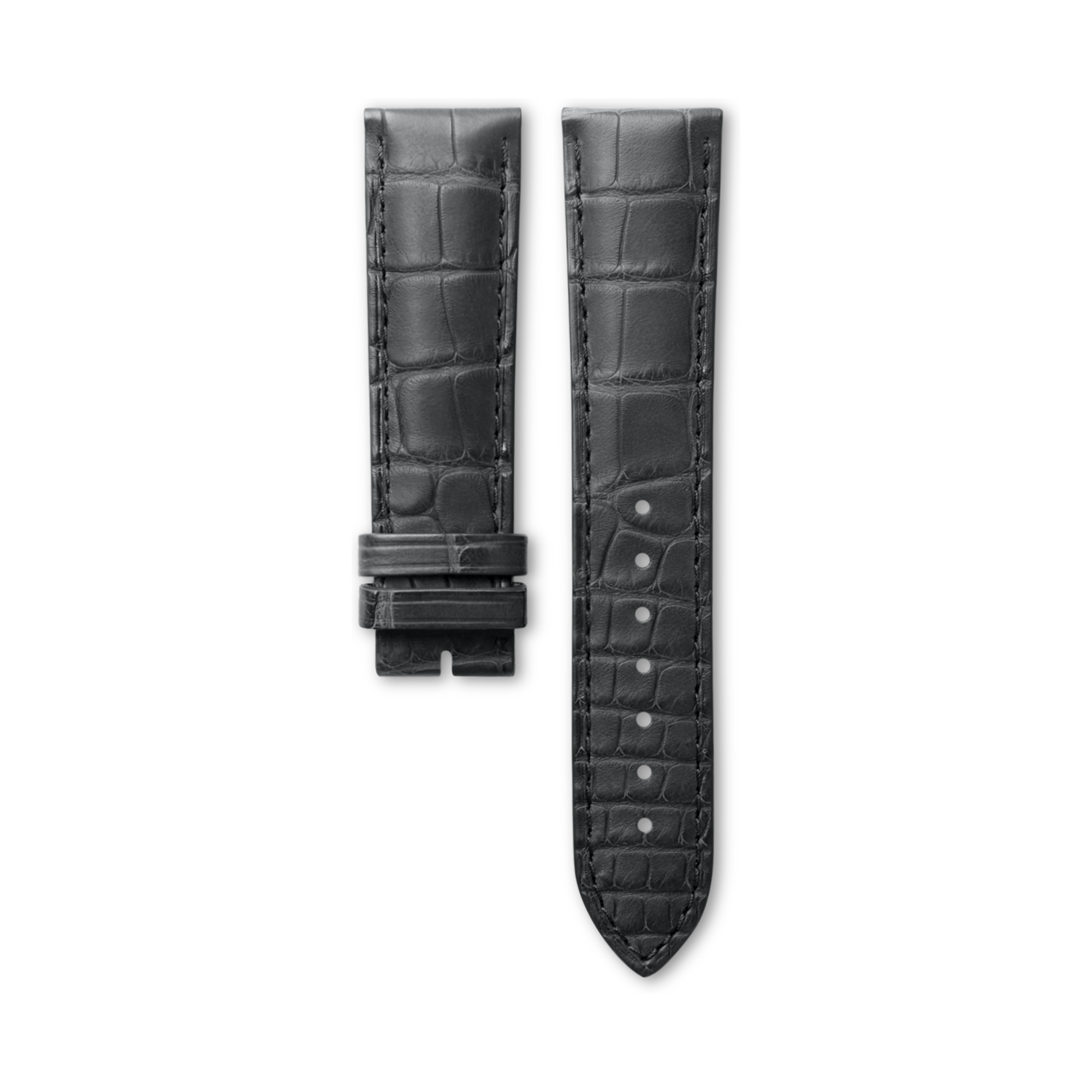 strap-matt-grey-alligator-