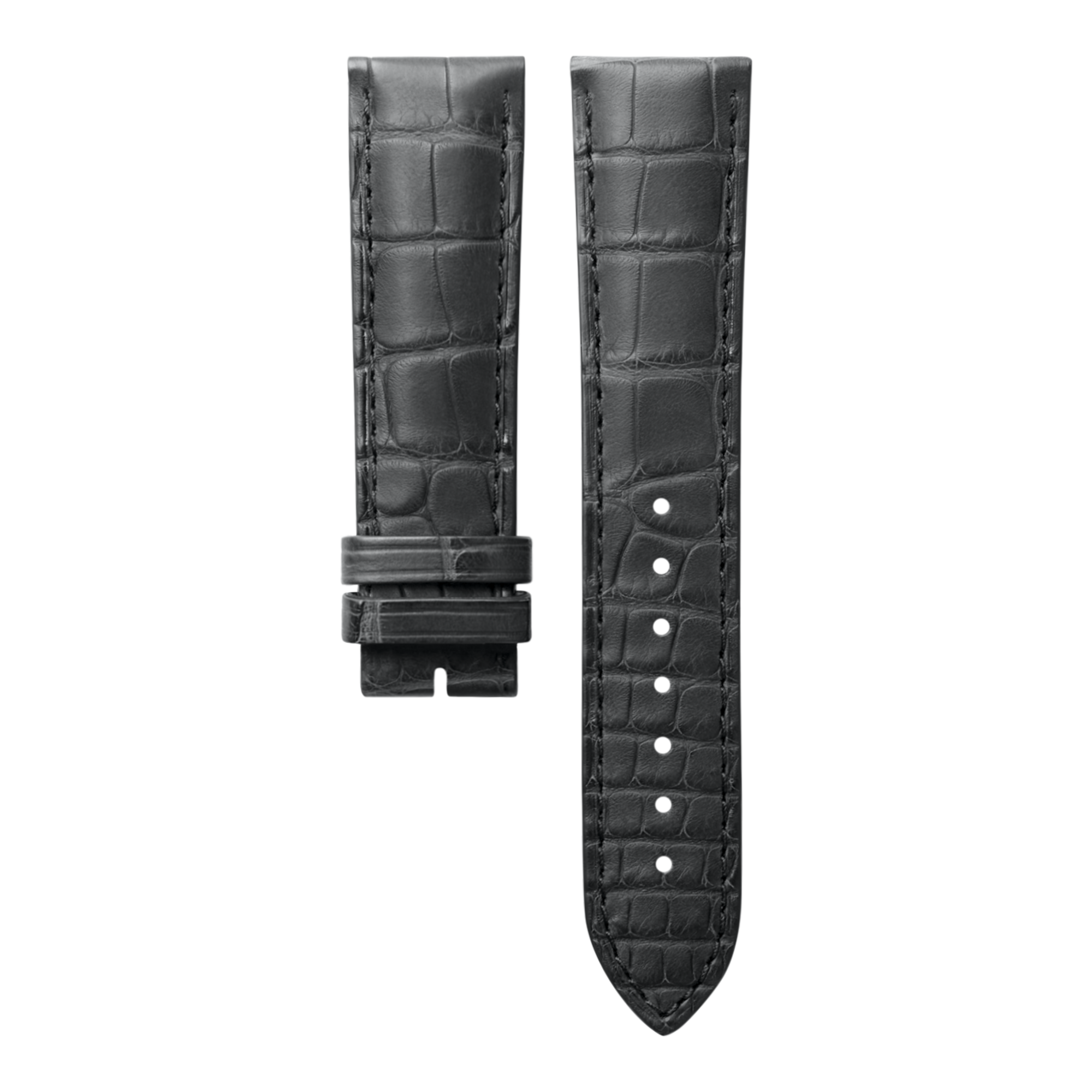 strap-matt-grey-alligator-