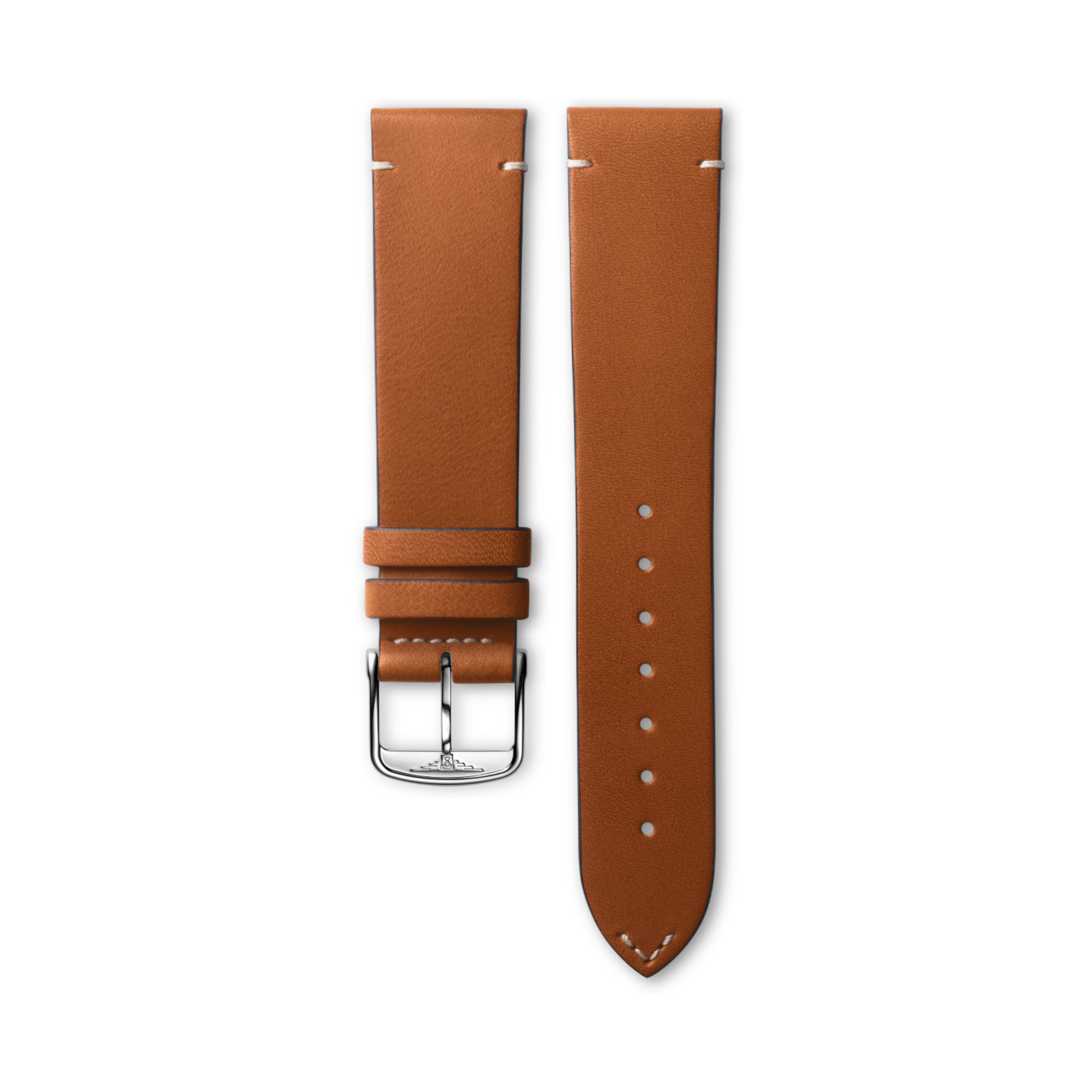 strap-matt-light-brown-calf-