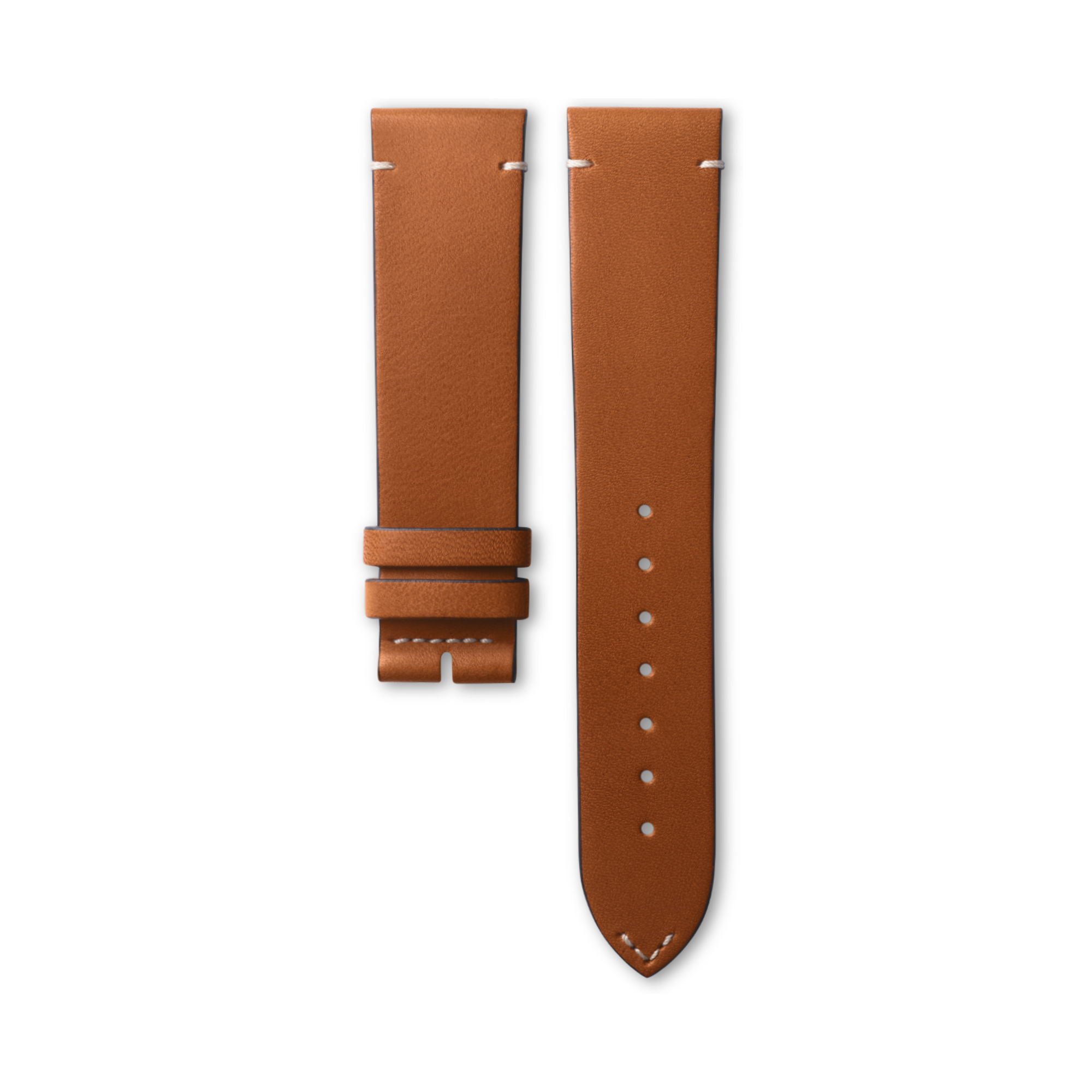 strap-matt-light-brown-calf-