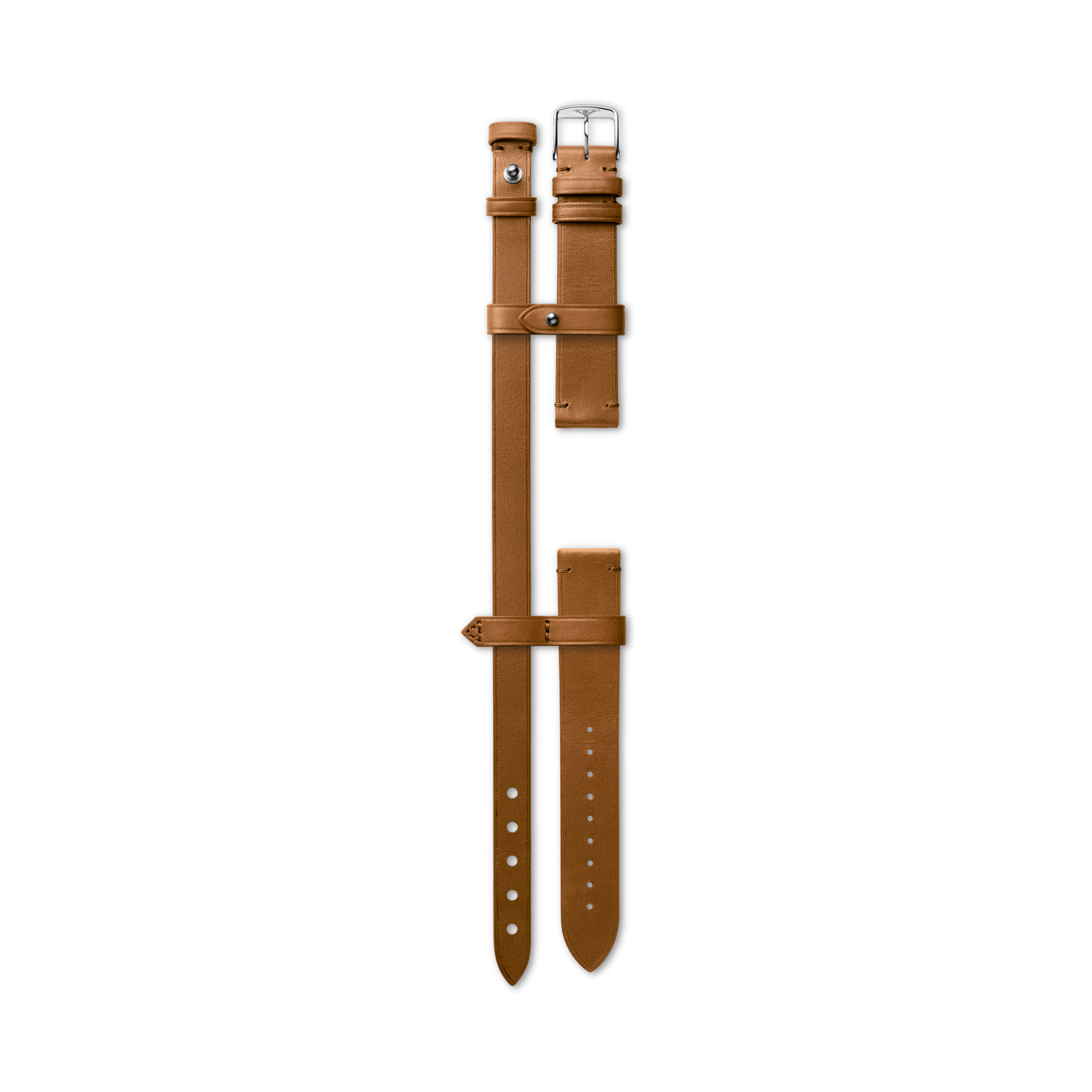 strap-matt-light-brown-yvy-