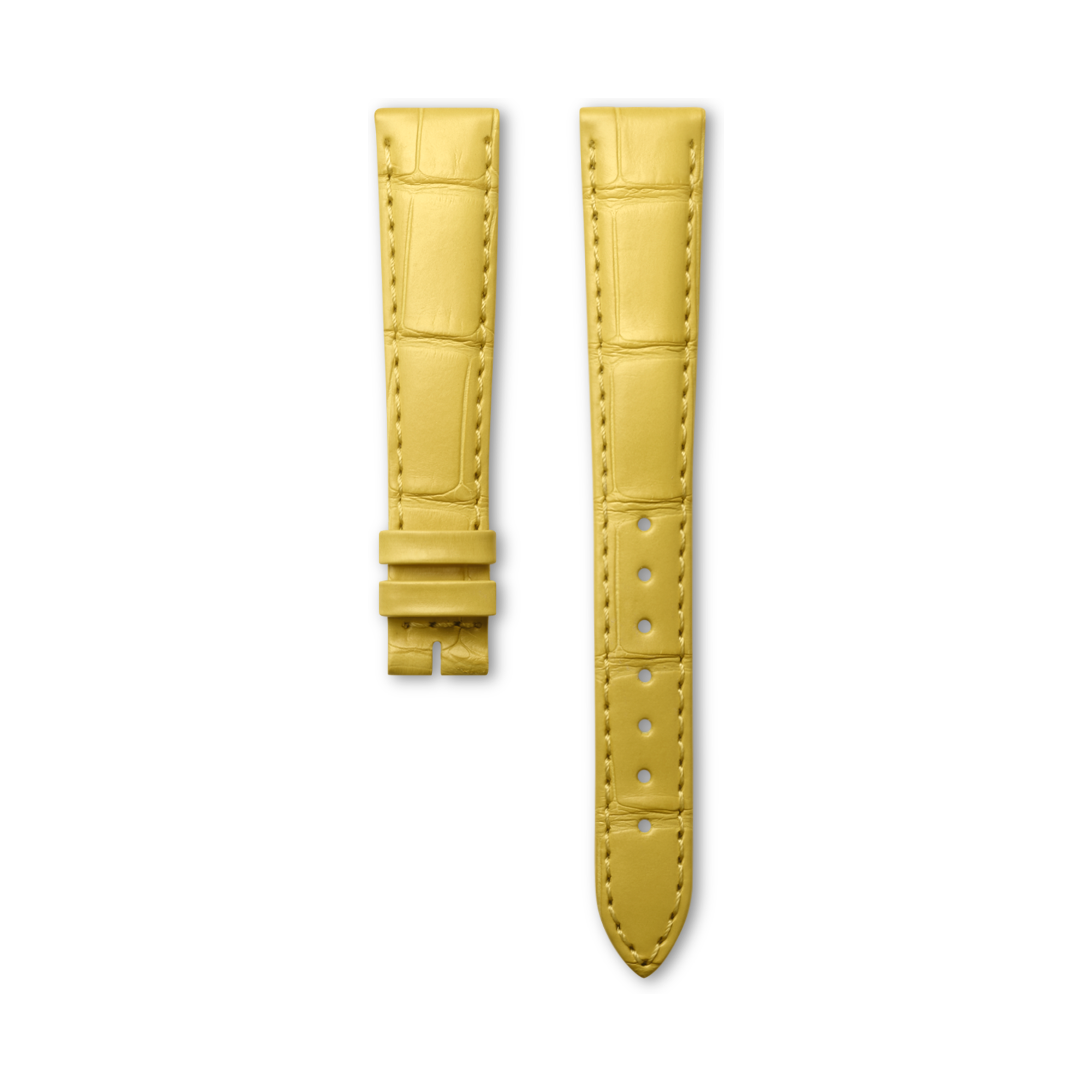 strap-matt-yellow-alligator-
