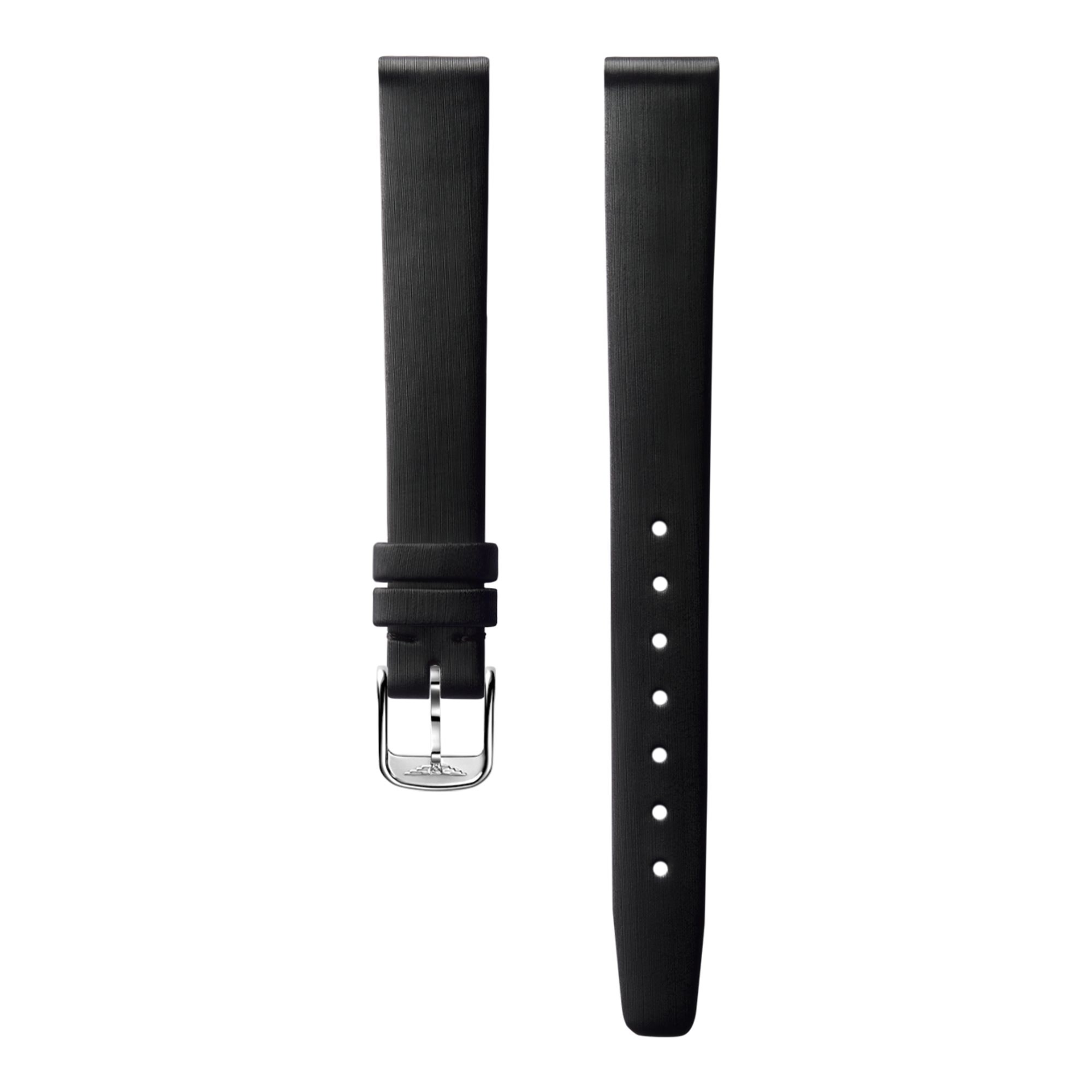 strap-satin-black-textile-