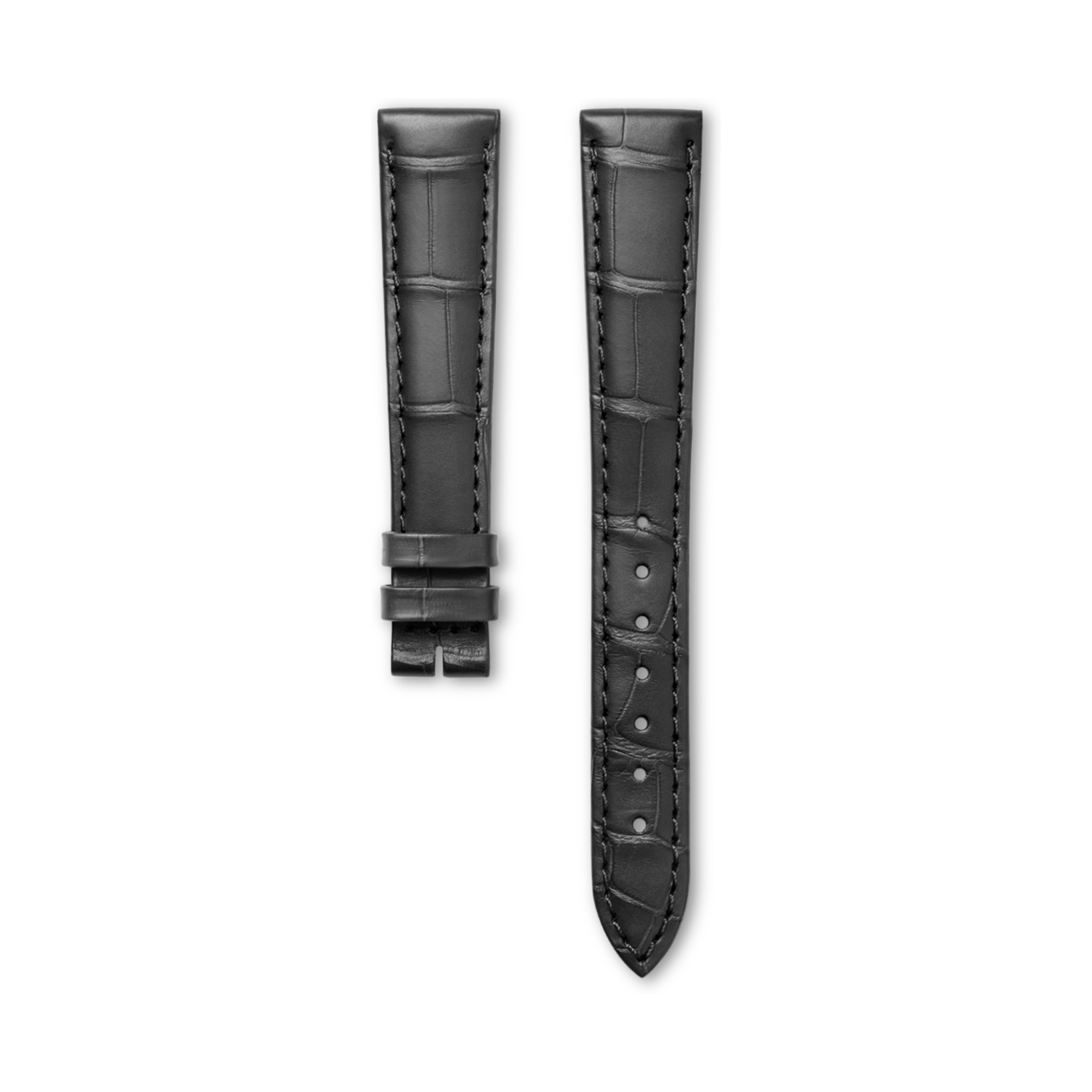 strap-semi-matt-anthracite-