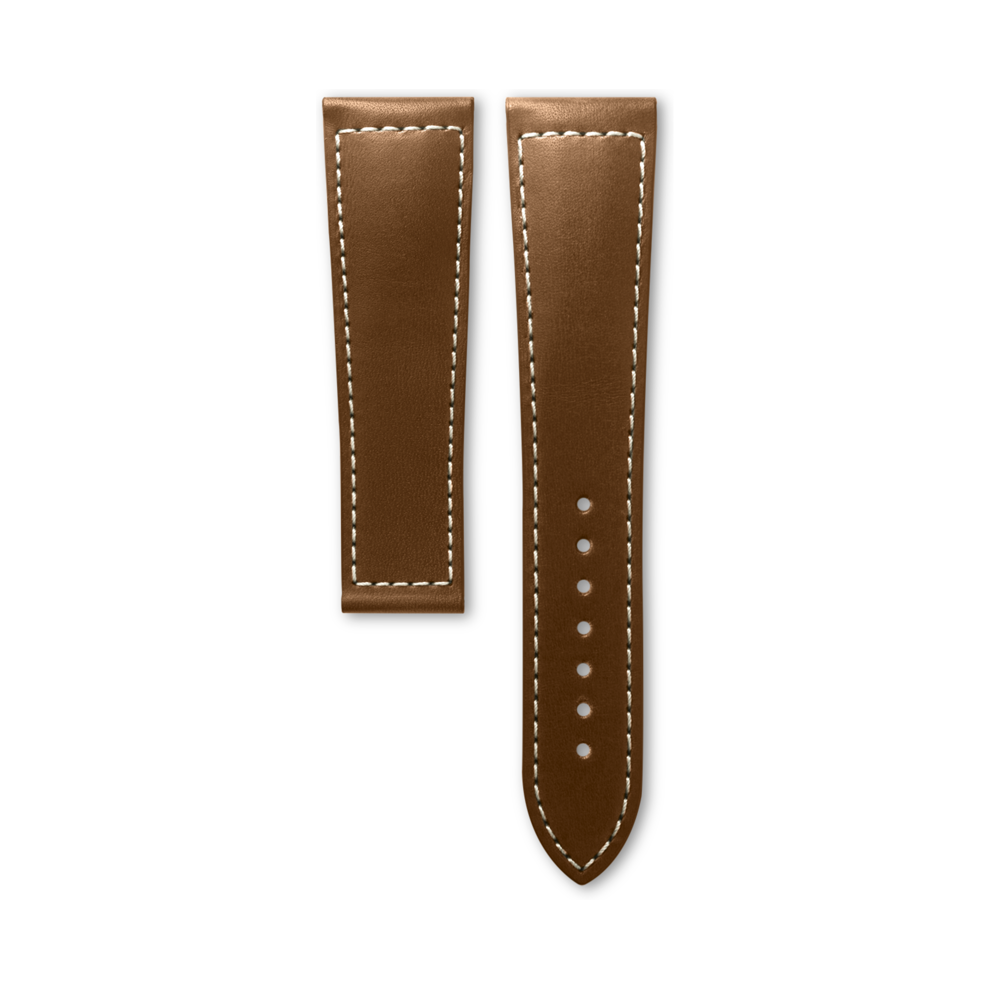 strap-semi-matt-beige-calf-