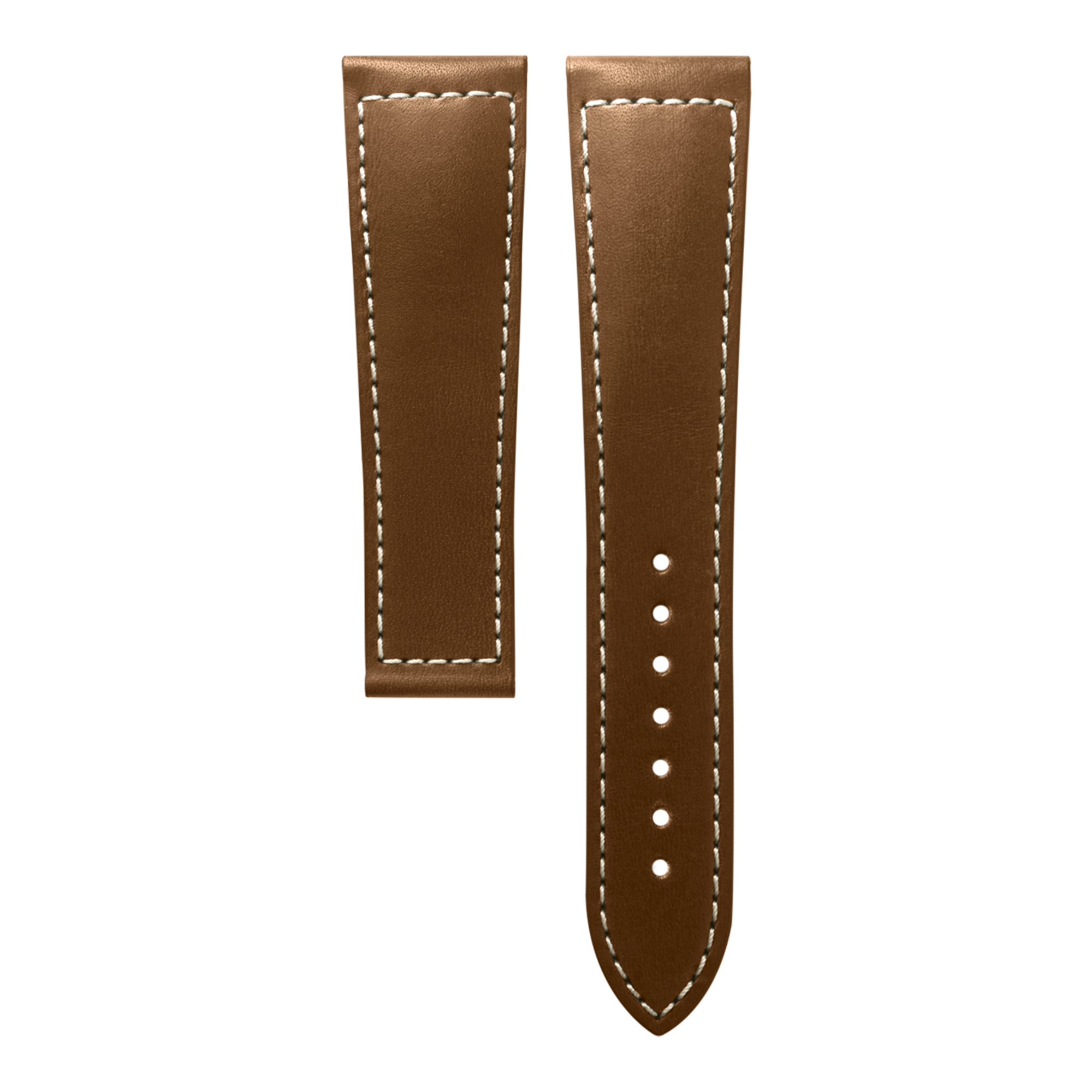 strap-semi-matt-beige-calf-