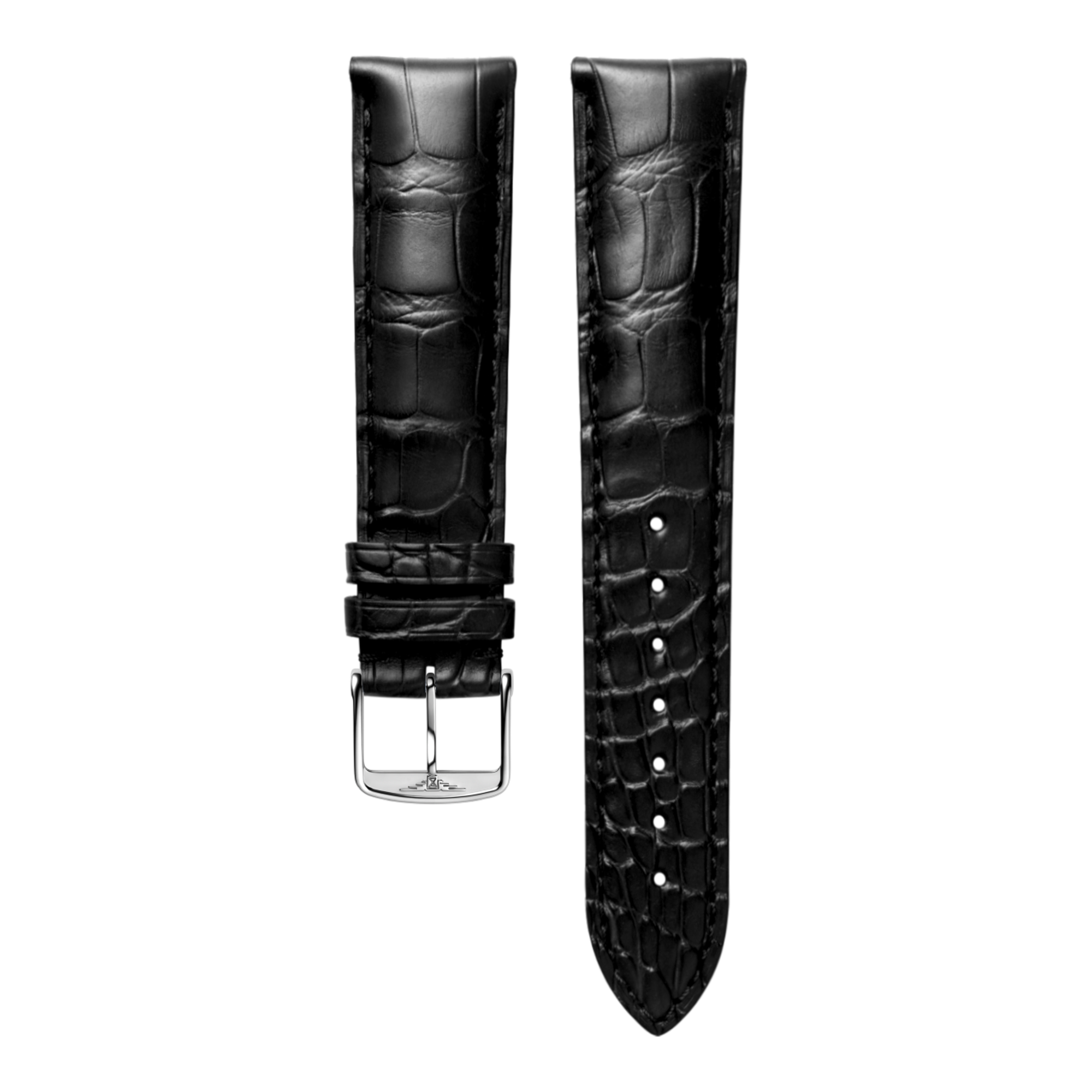 strap-semi-matt-black-