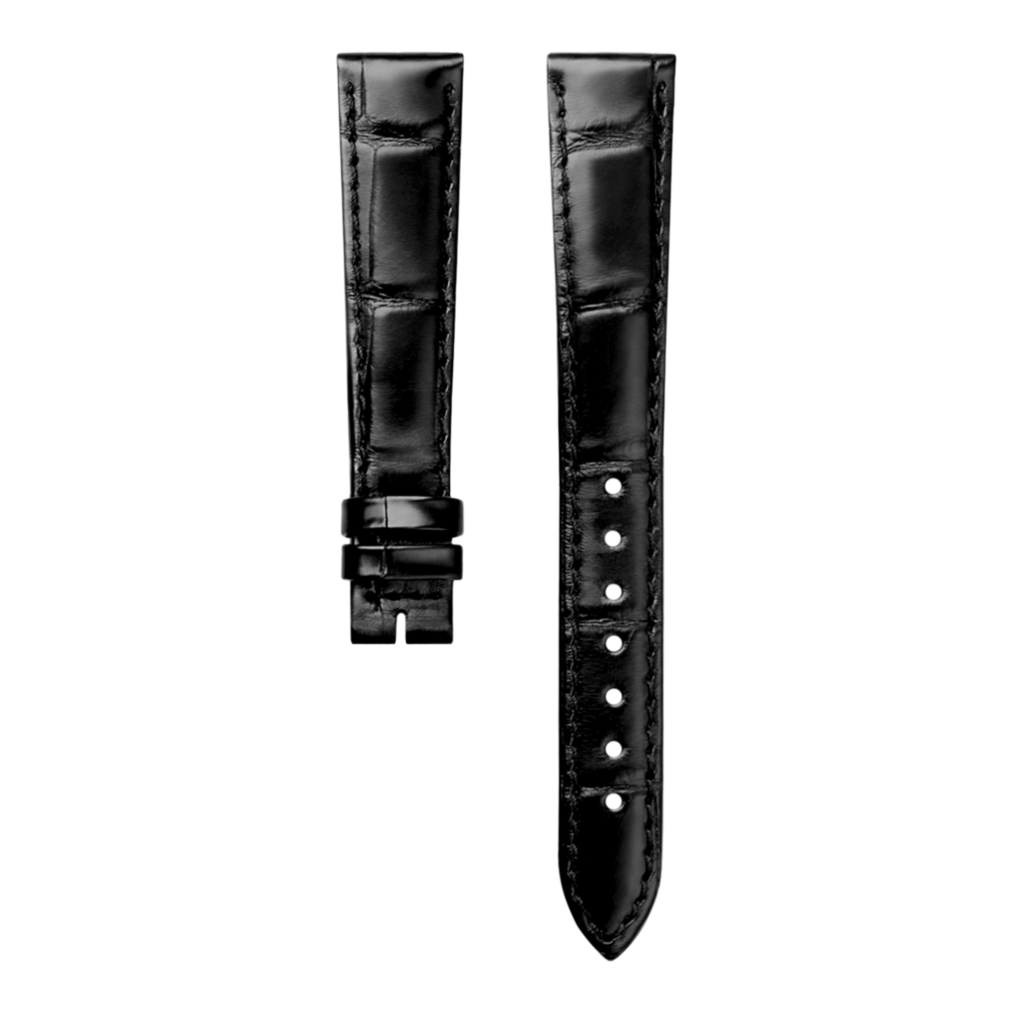strap-semi-matt-black-