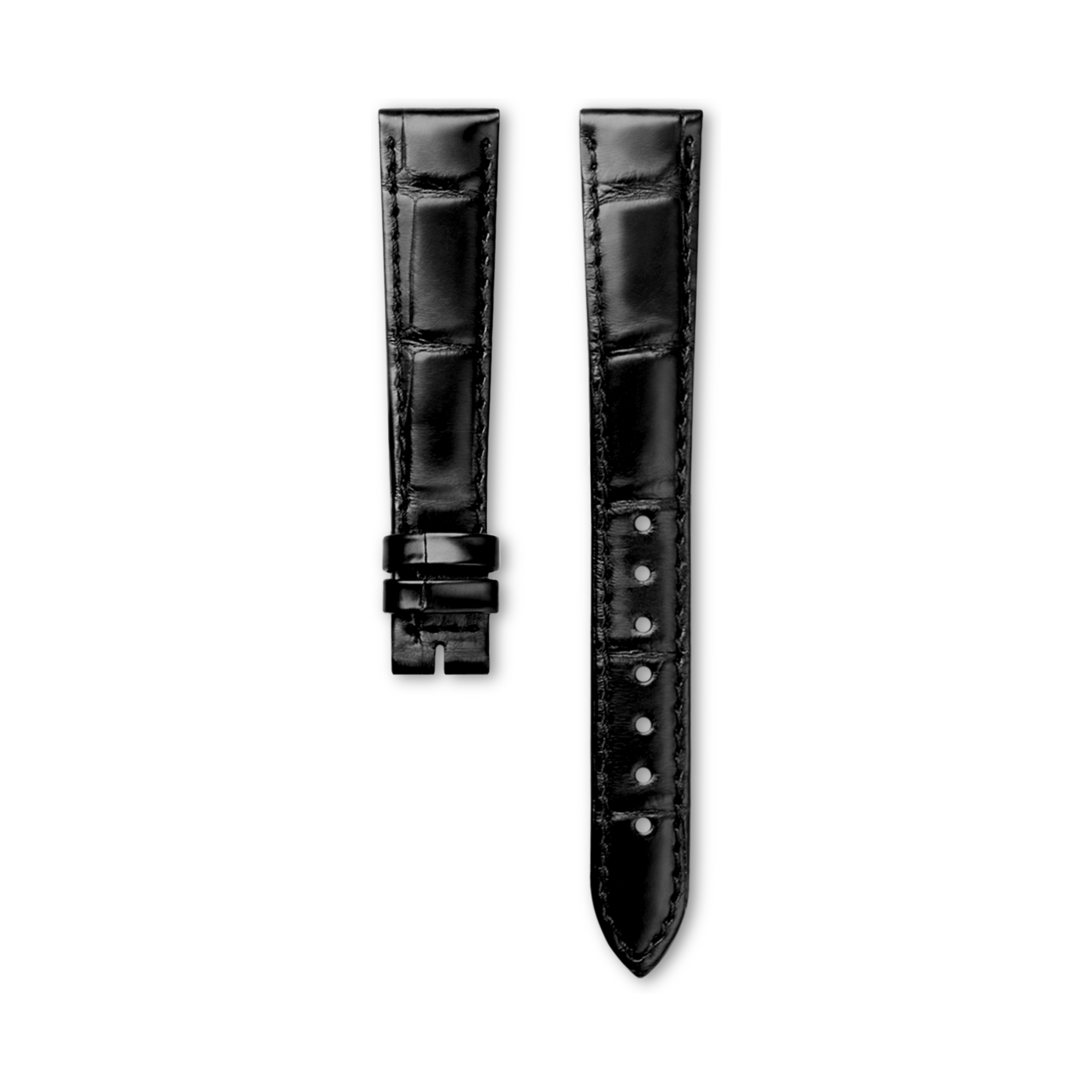strap-semi-matt-black-