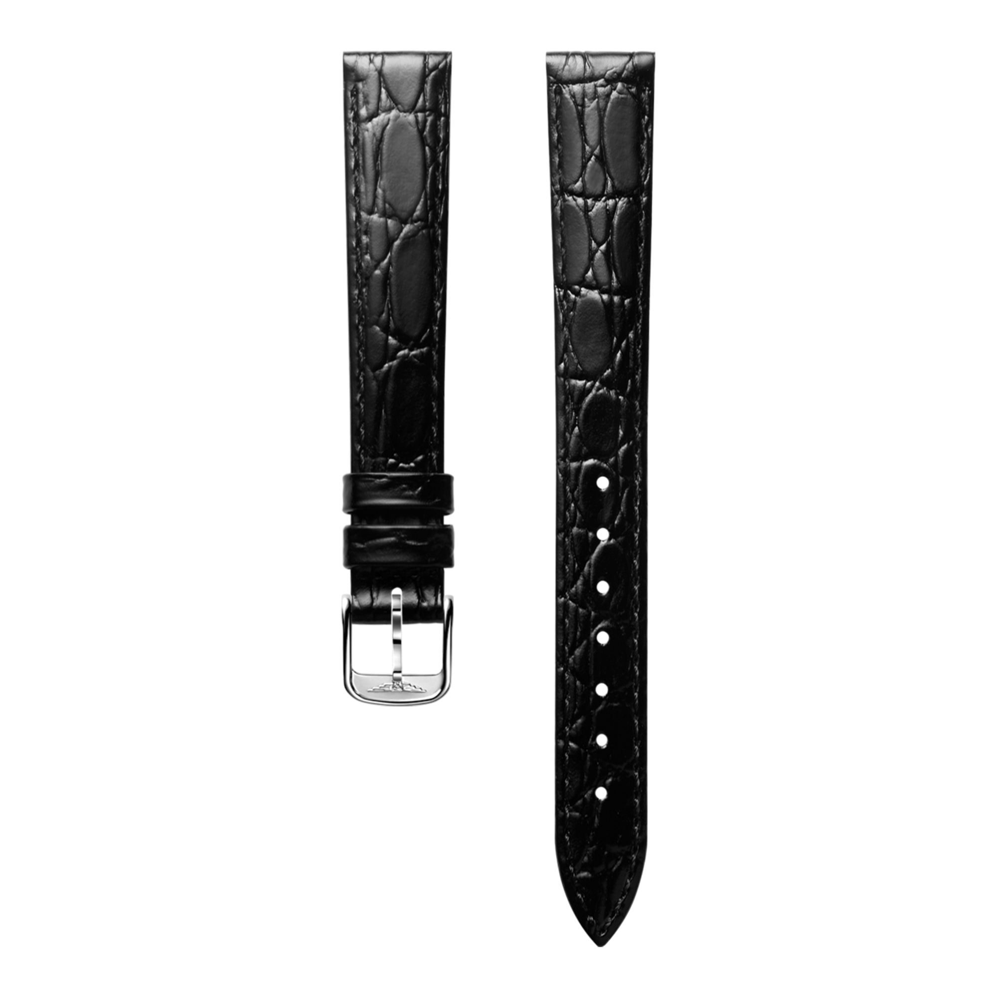 strap-semi-matt-black-calf-