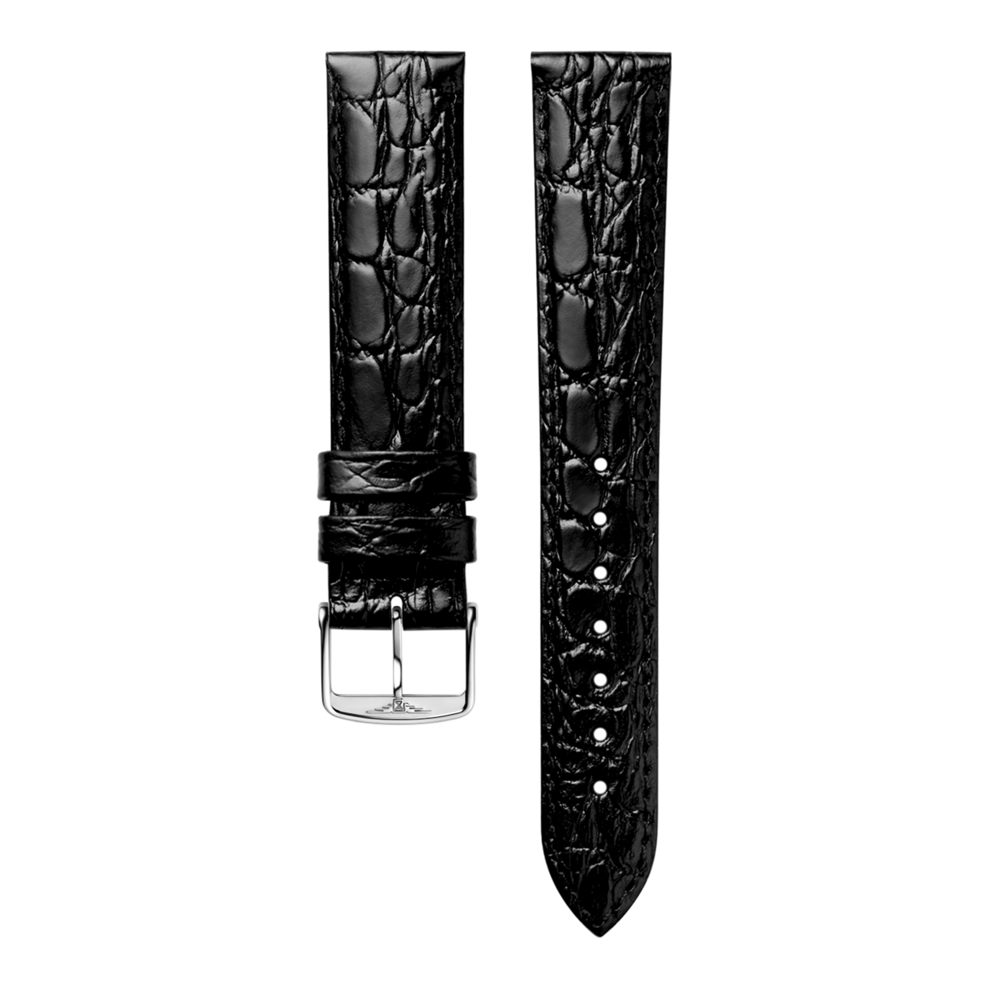 strap-semi-matt-black-calf-