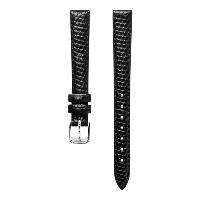 Good Value Leather Watch Strap E7936210/G682-LST_K0008734