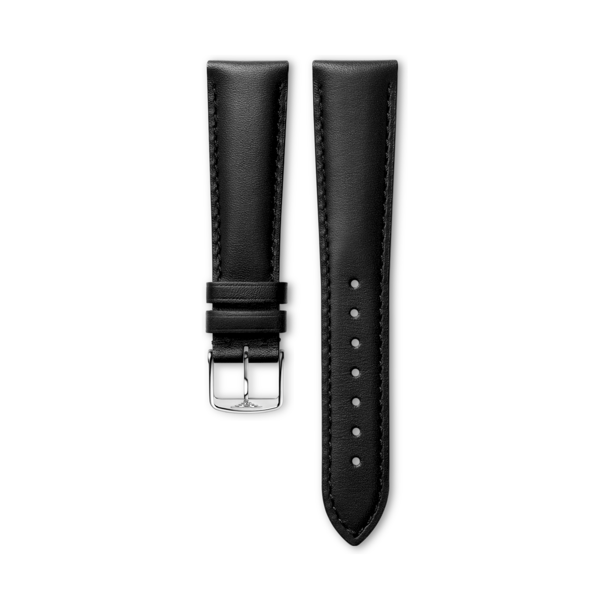Longines NOS 新古品 ヴィンテージ・ストラップ Watches Collections | LONGINES JP