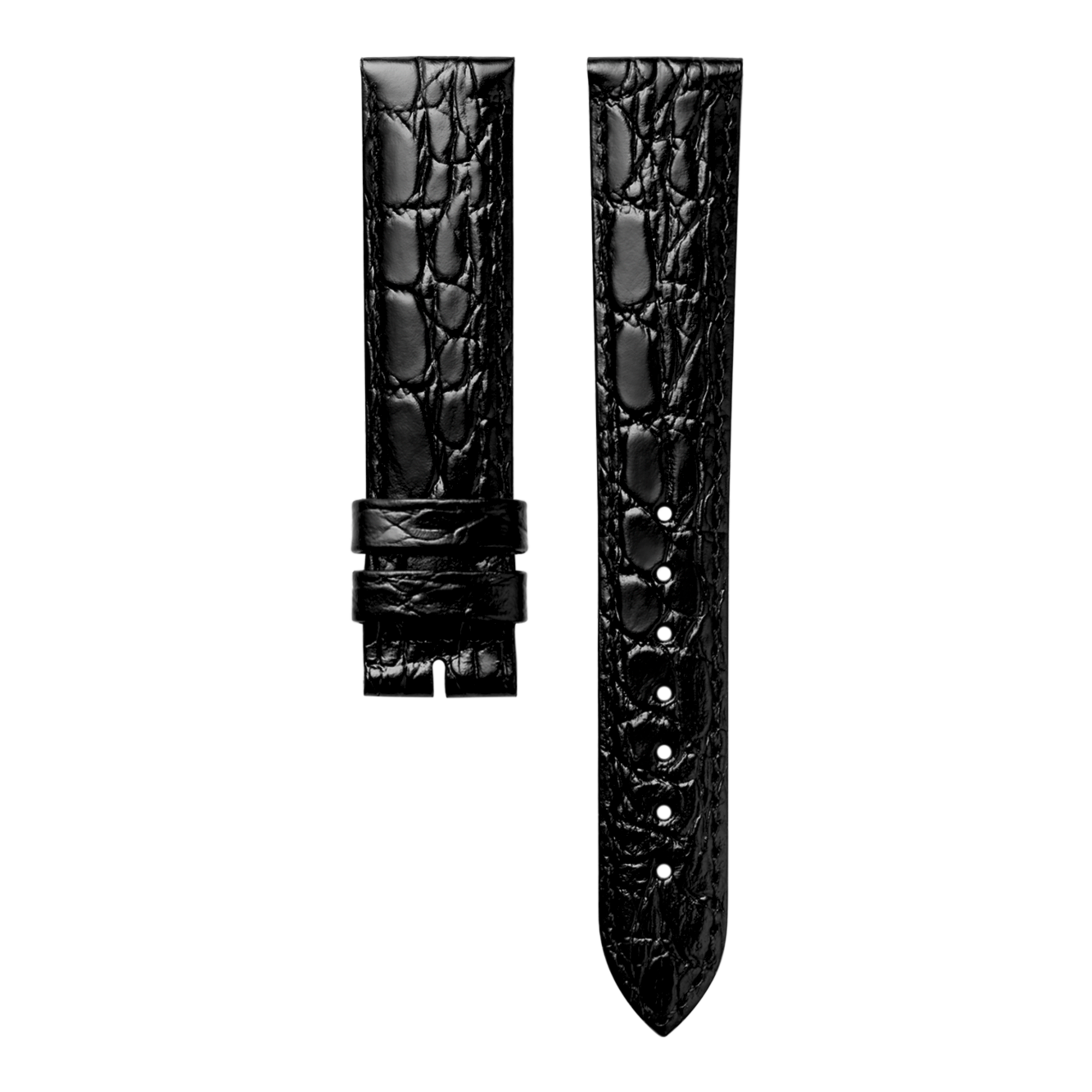 strap-semi-matt-black-calf-