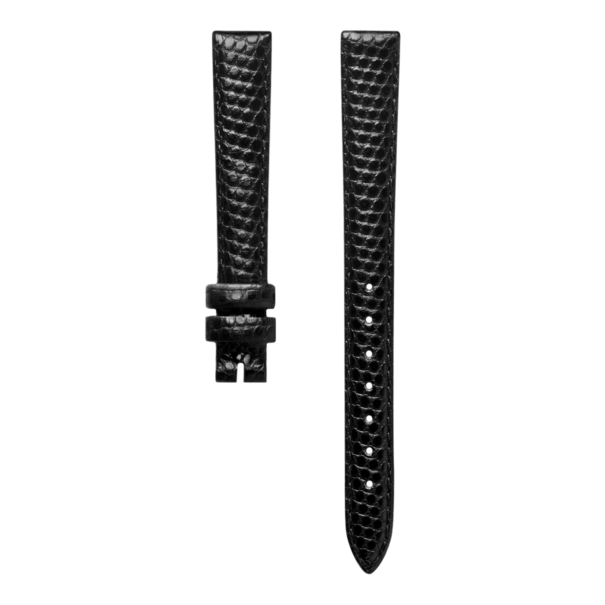 strap-semi-matt-black-calf-