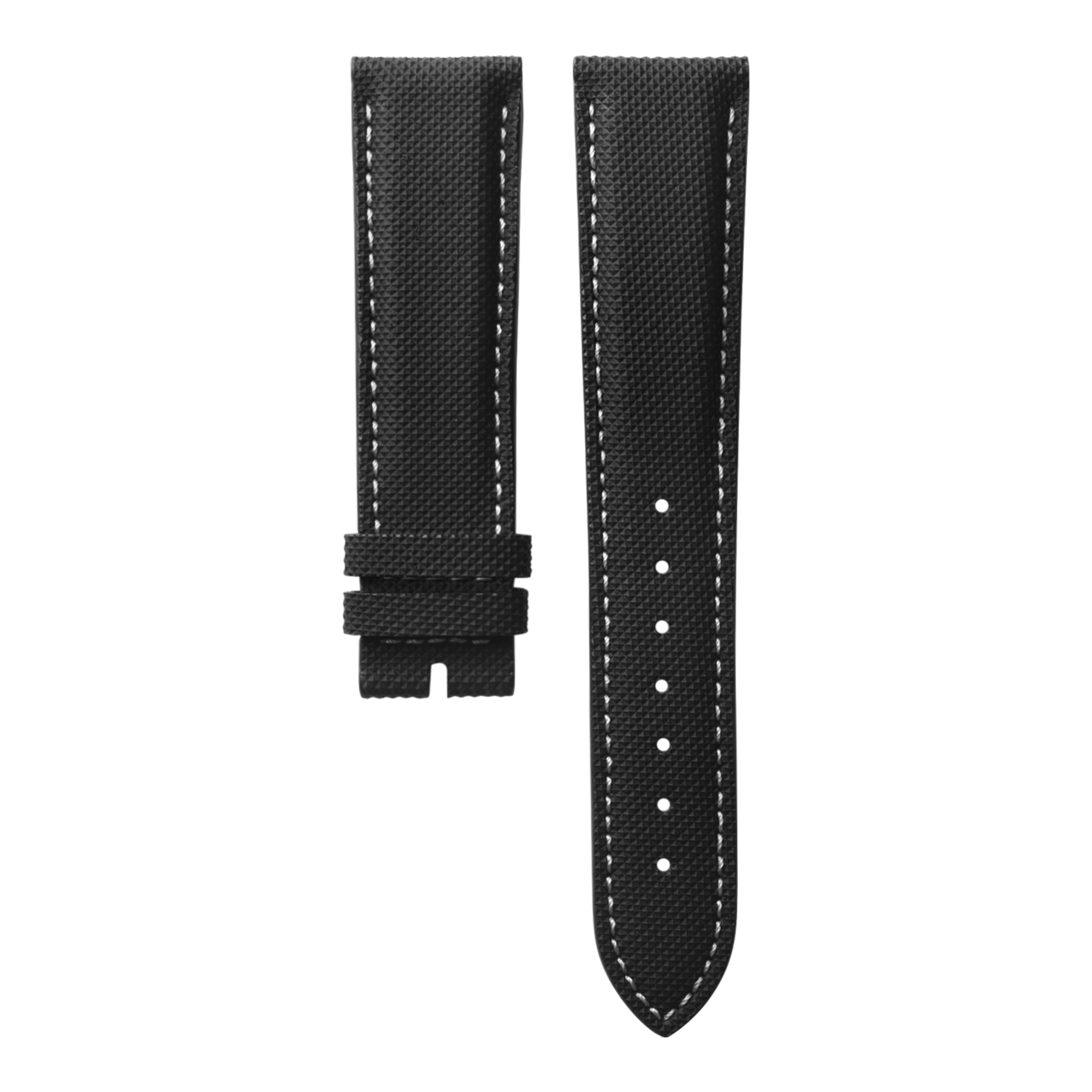 strap-semi-matt-black-calf-