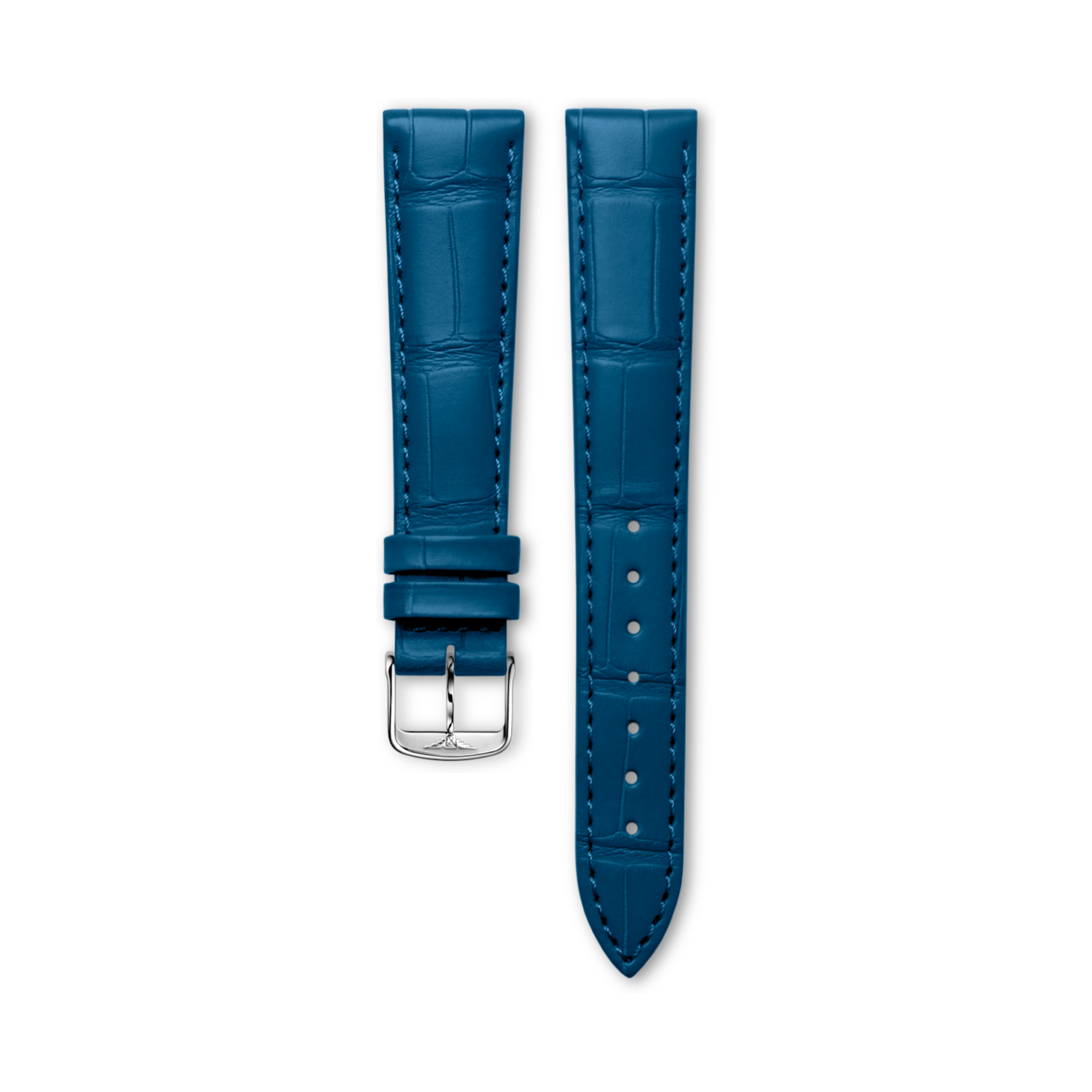strap-semi-matt-blue-alligator