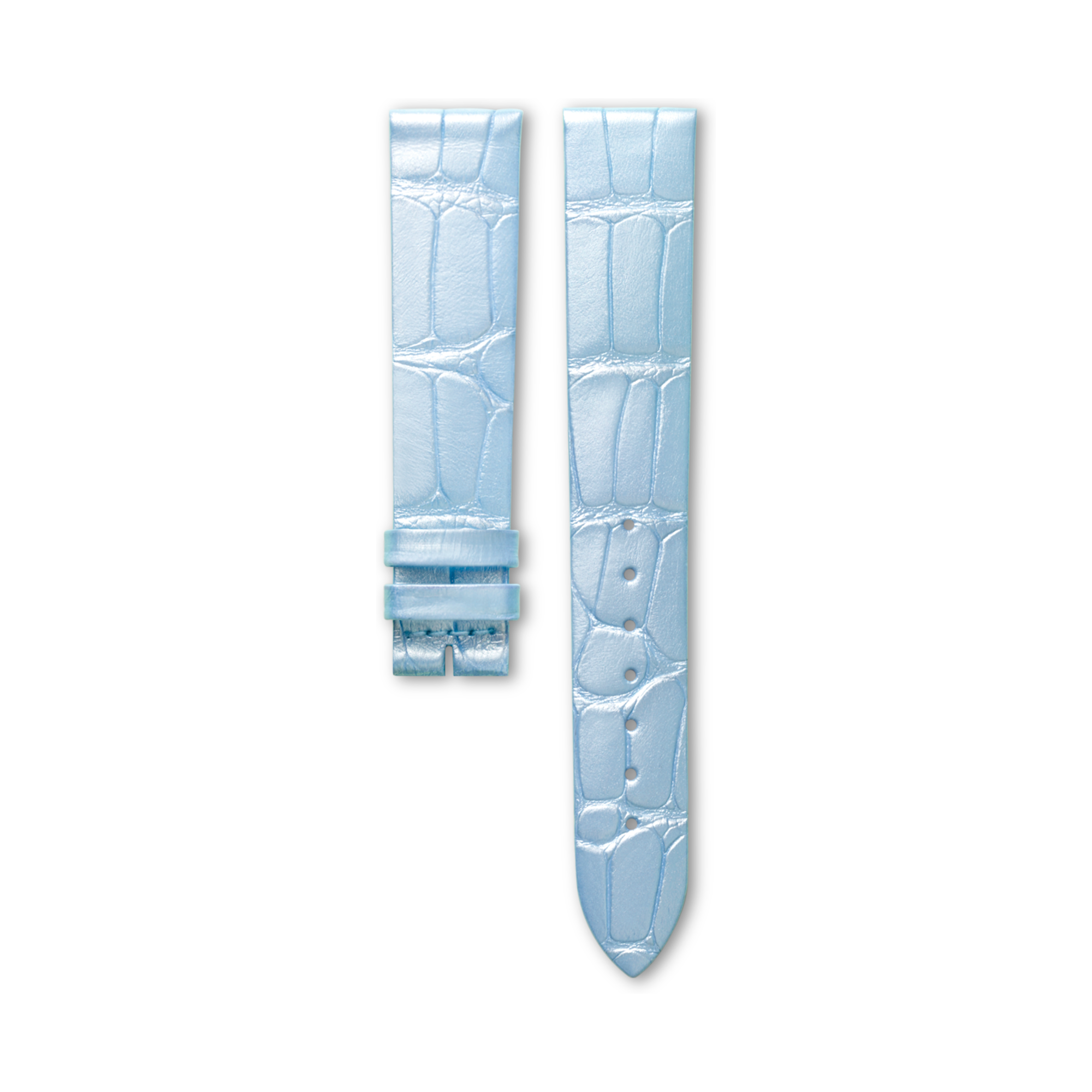 strap-semi-matt-blue-alligator
