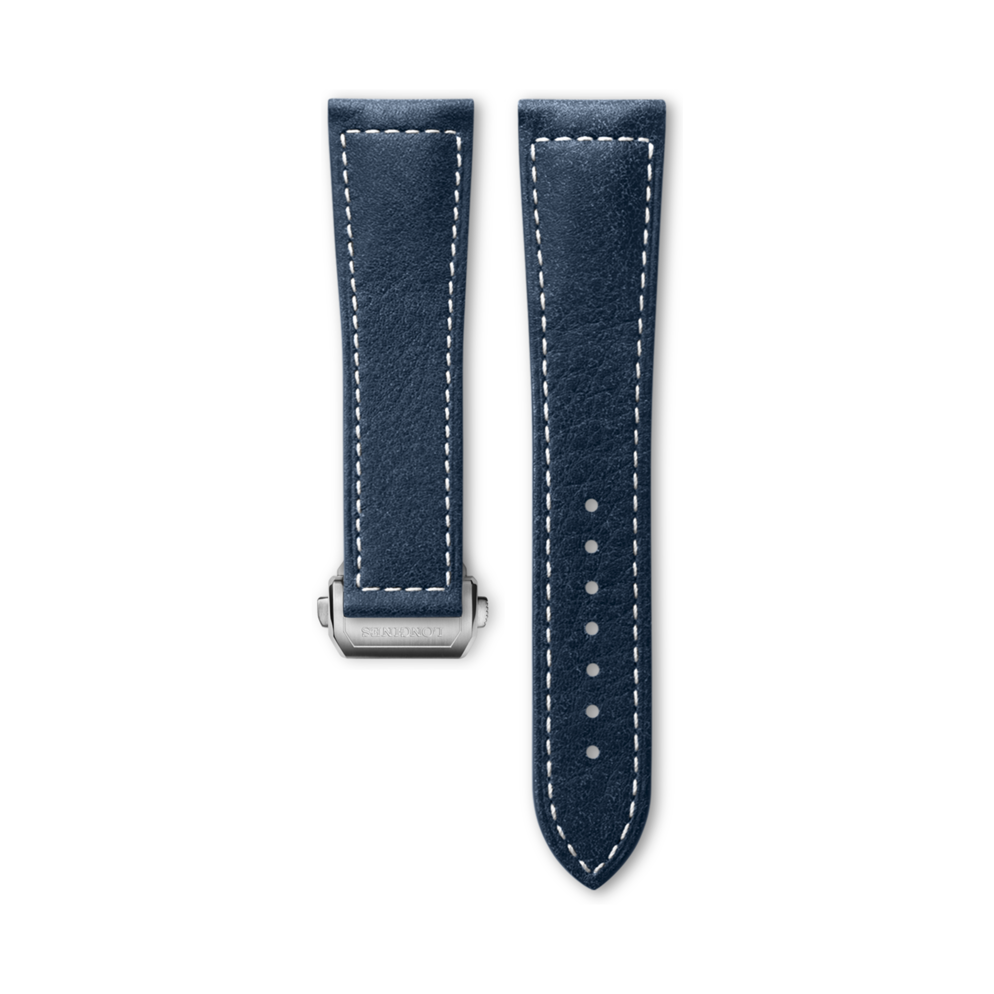 strap-semi-matt-blue-calf-