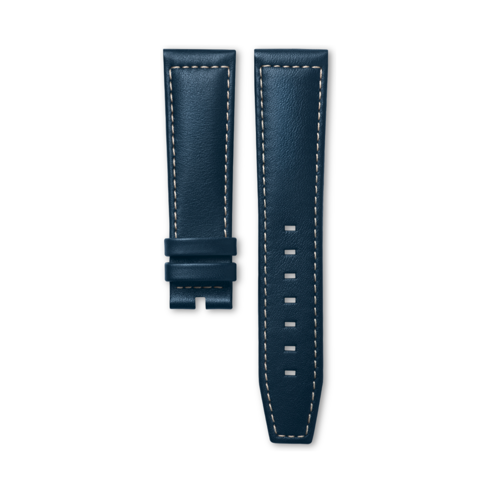 strap-semi-matt-blue-calf-