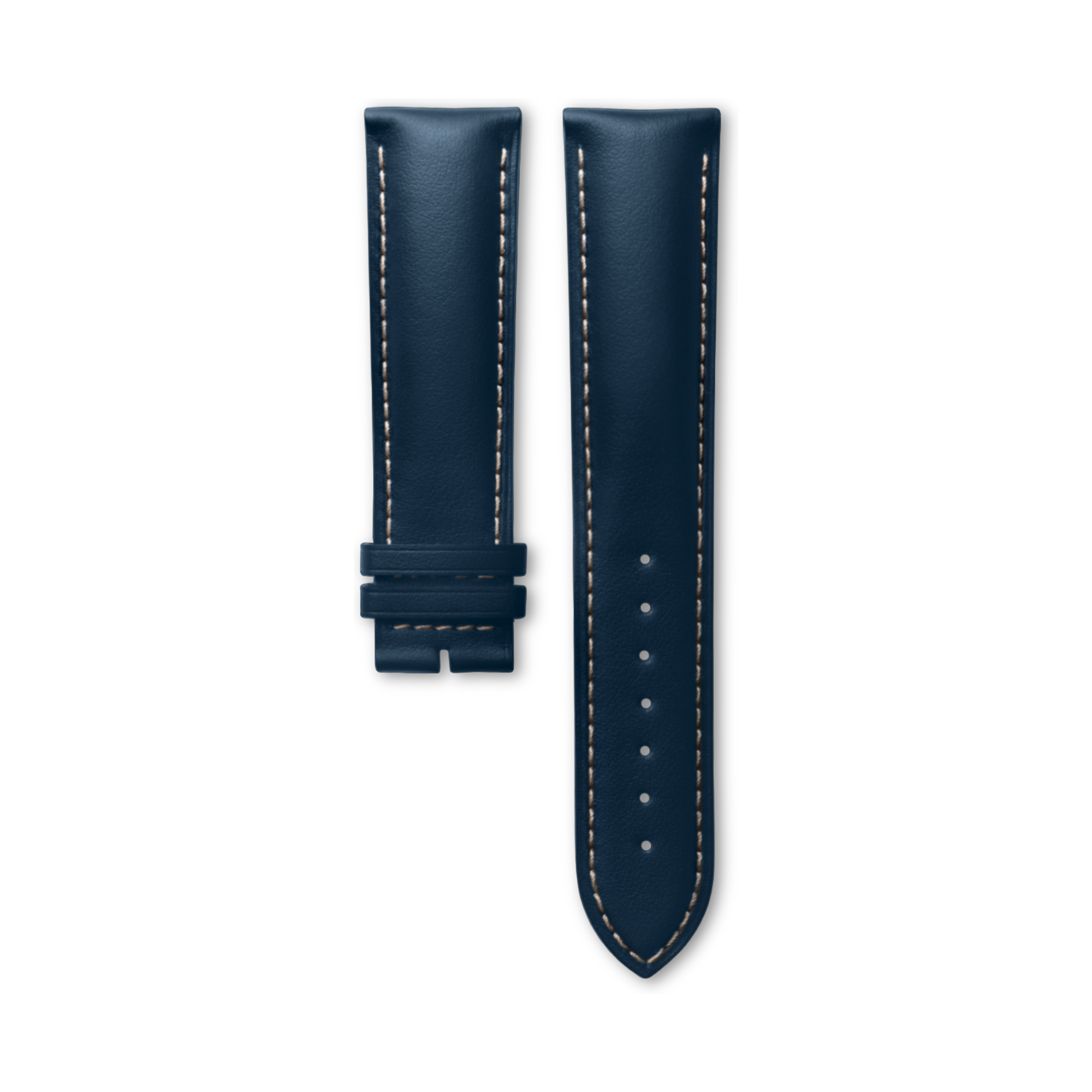 strap-semi-matt-blue-calf-