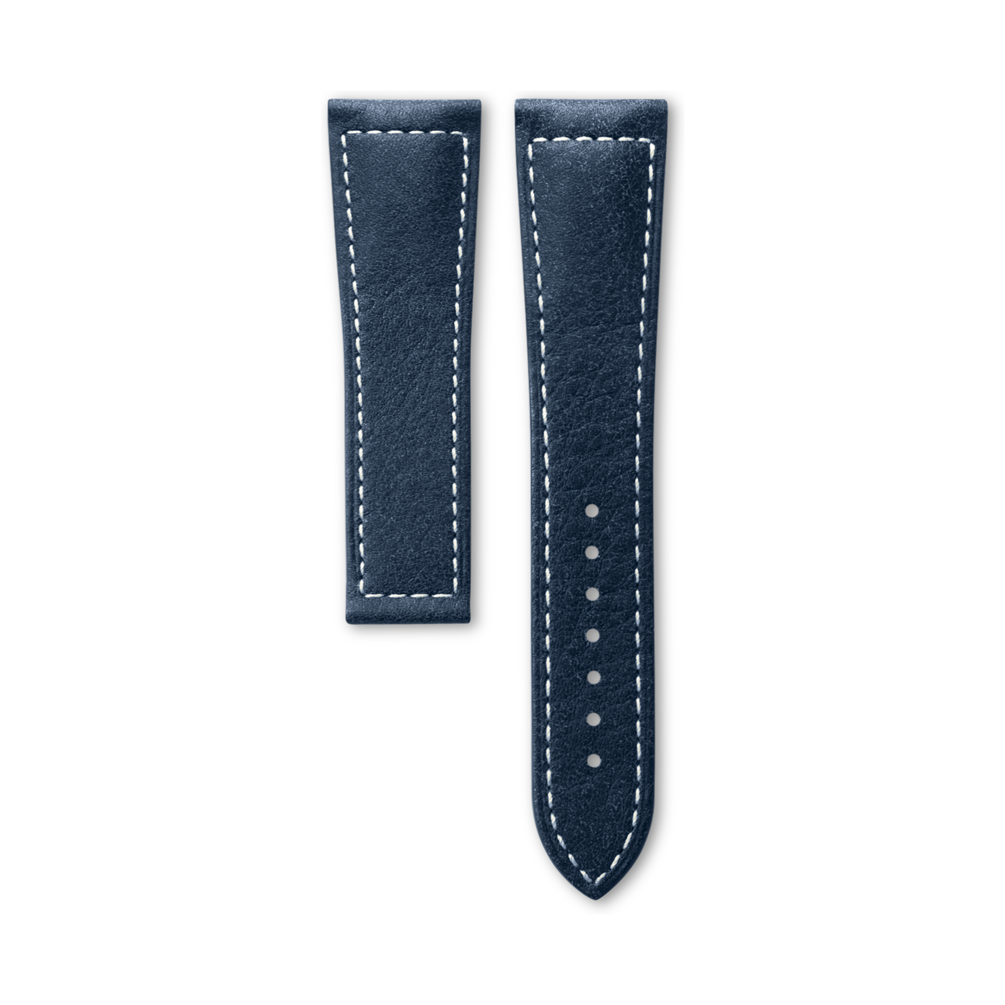 strap-semi-matt-blue-calf-