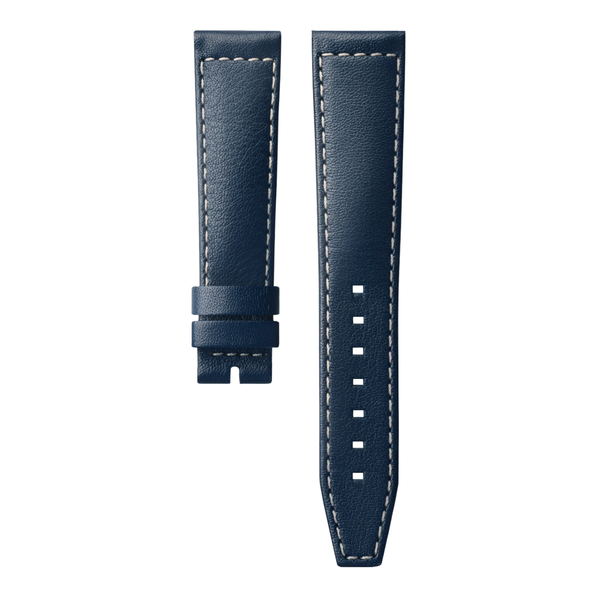 strap-semi-matt-blue-calf-
