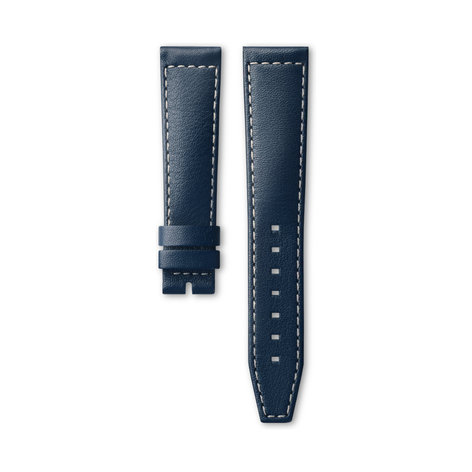 strap-semi-matt-blue-calf-