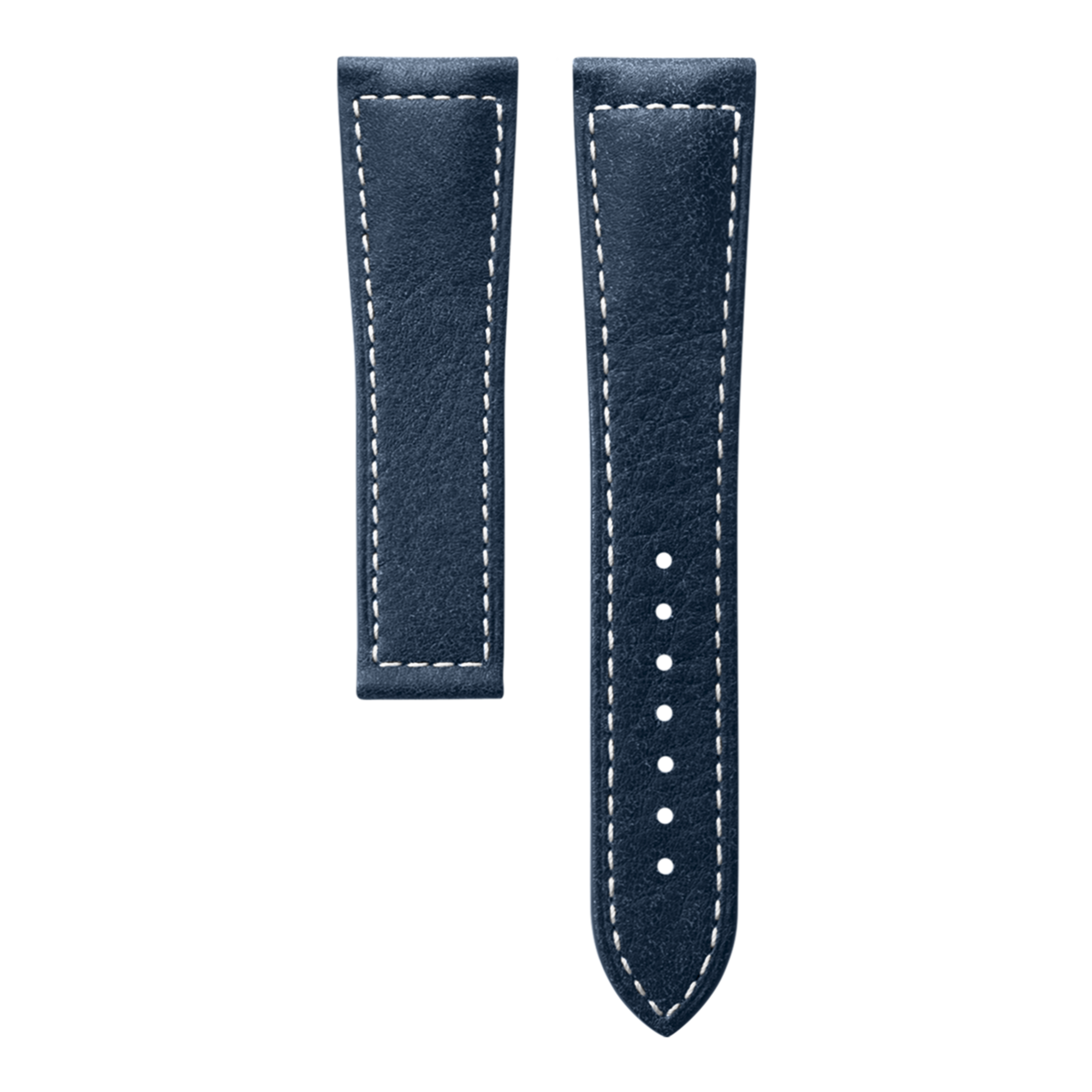 strap-semi-matt-blue-calf-