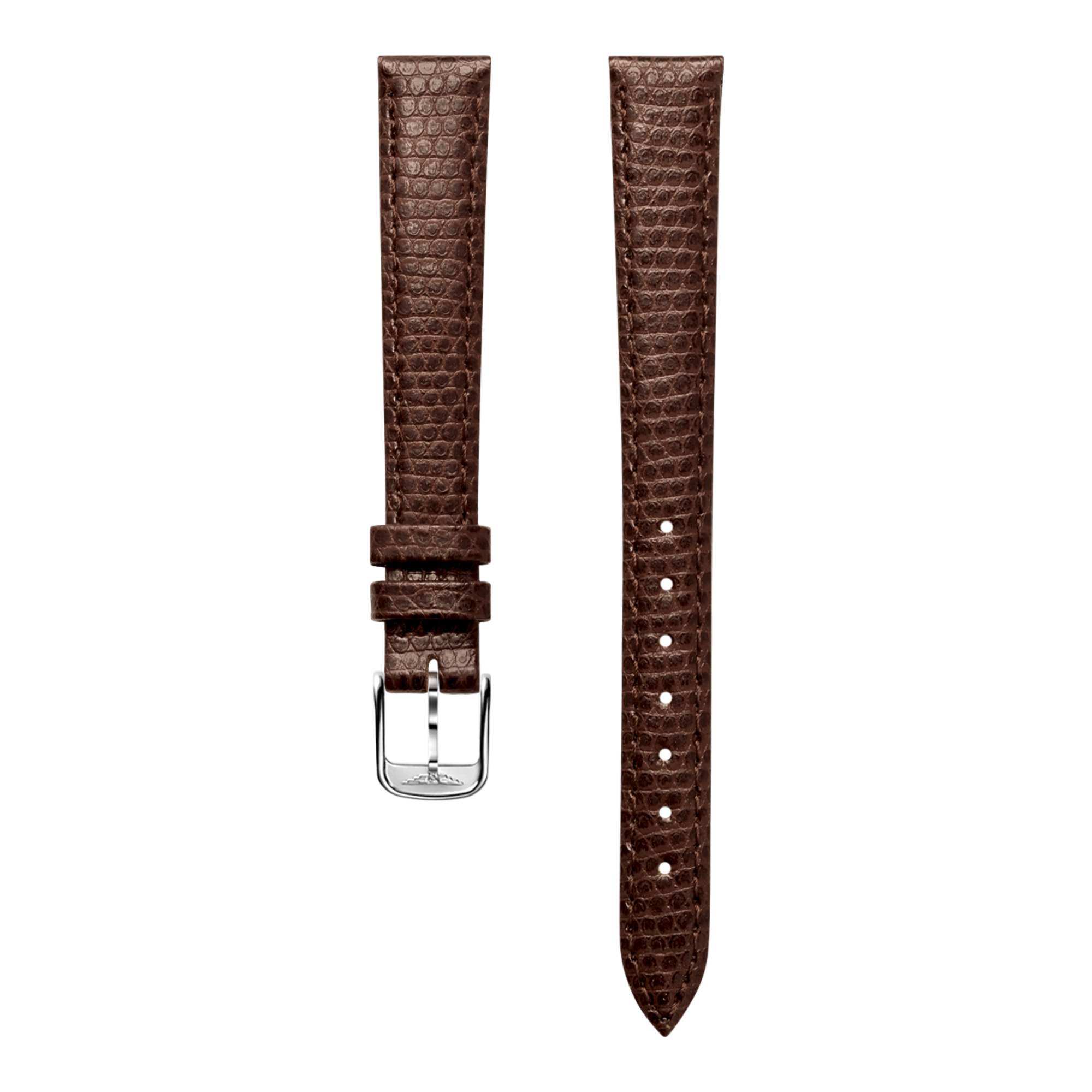 strap-semi-matt-brown-calf-