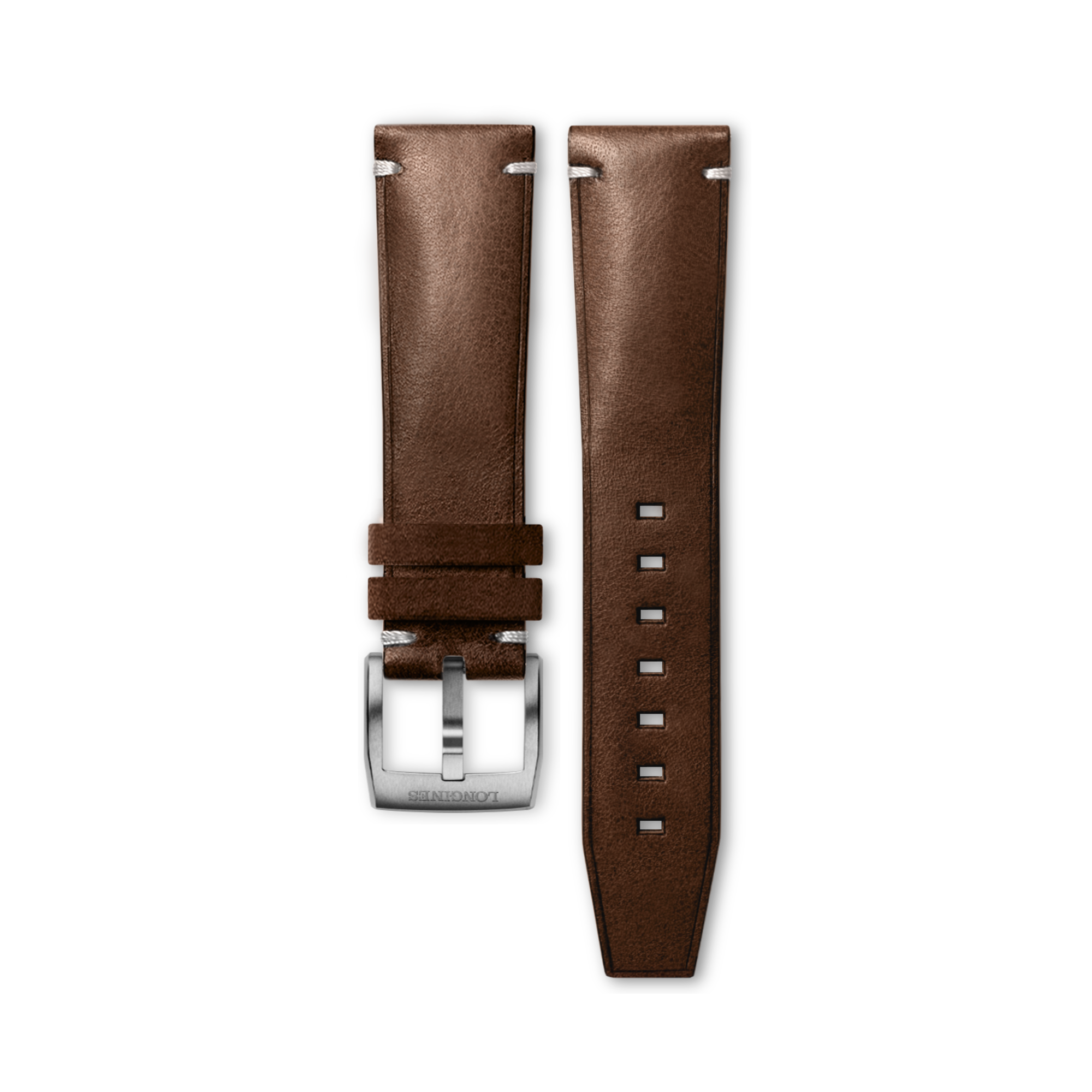 strap-semi-matt-brown-calf-