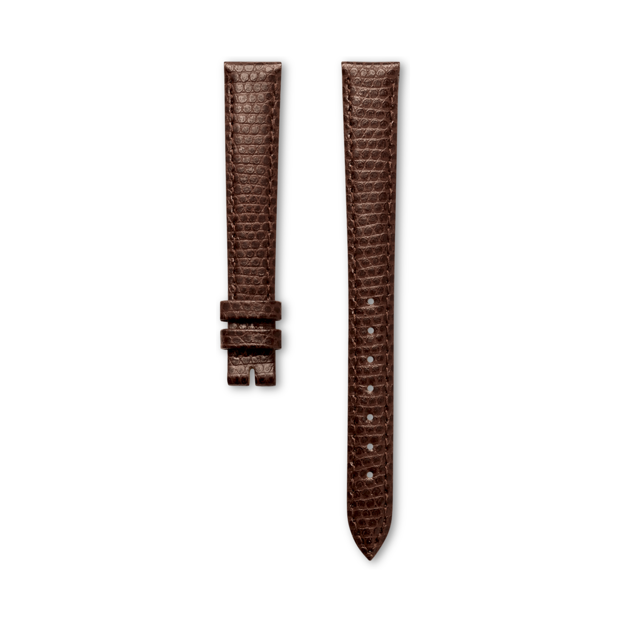 strap-semi-matt-brown-calf-