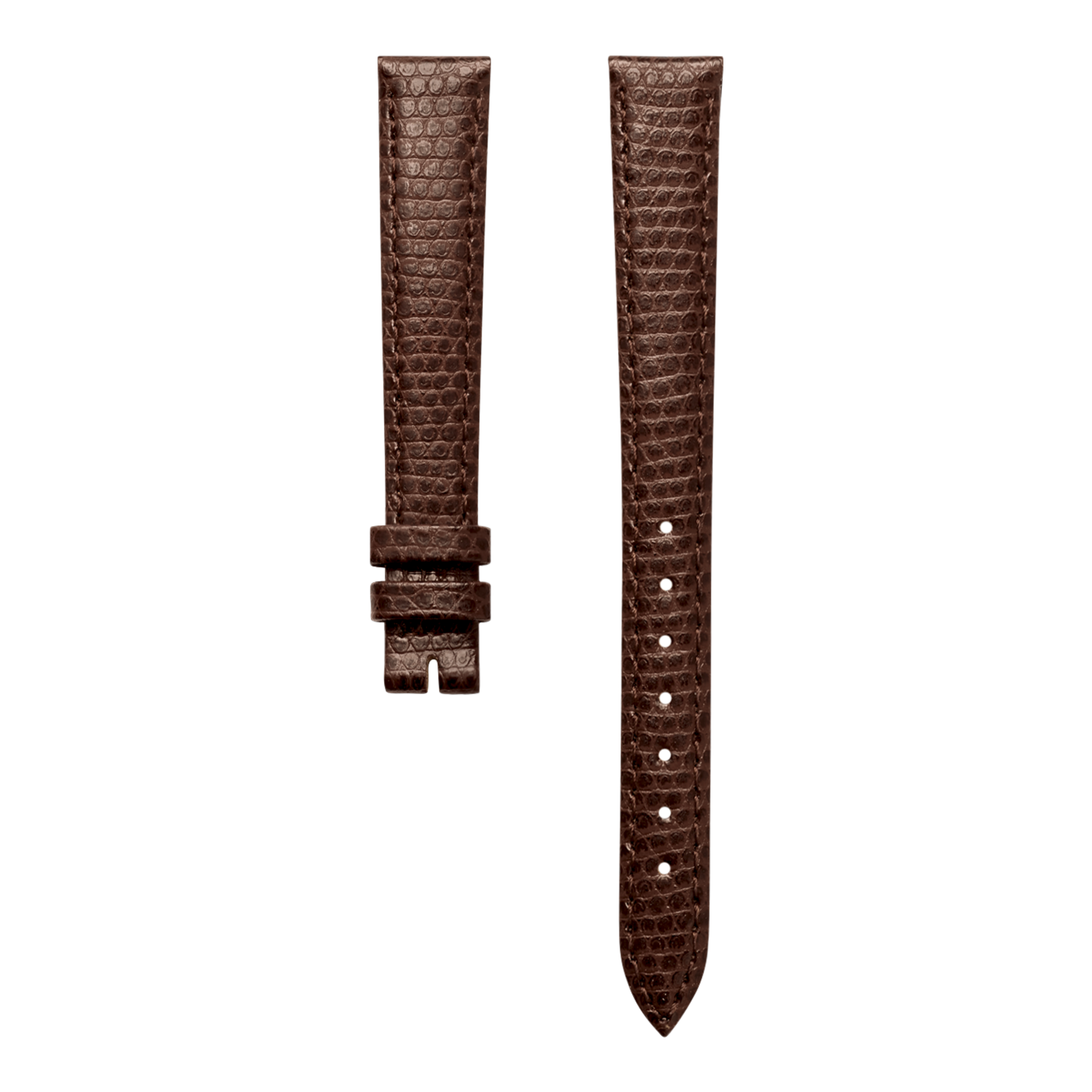 strap-semi-matt-brown-calf-