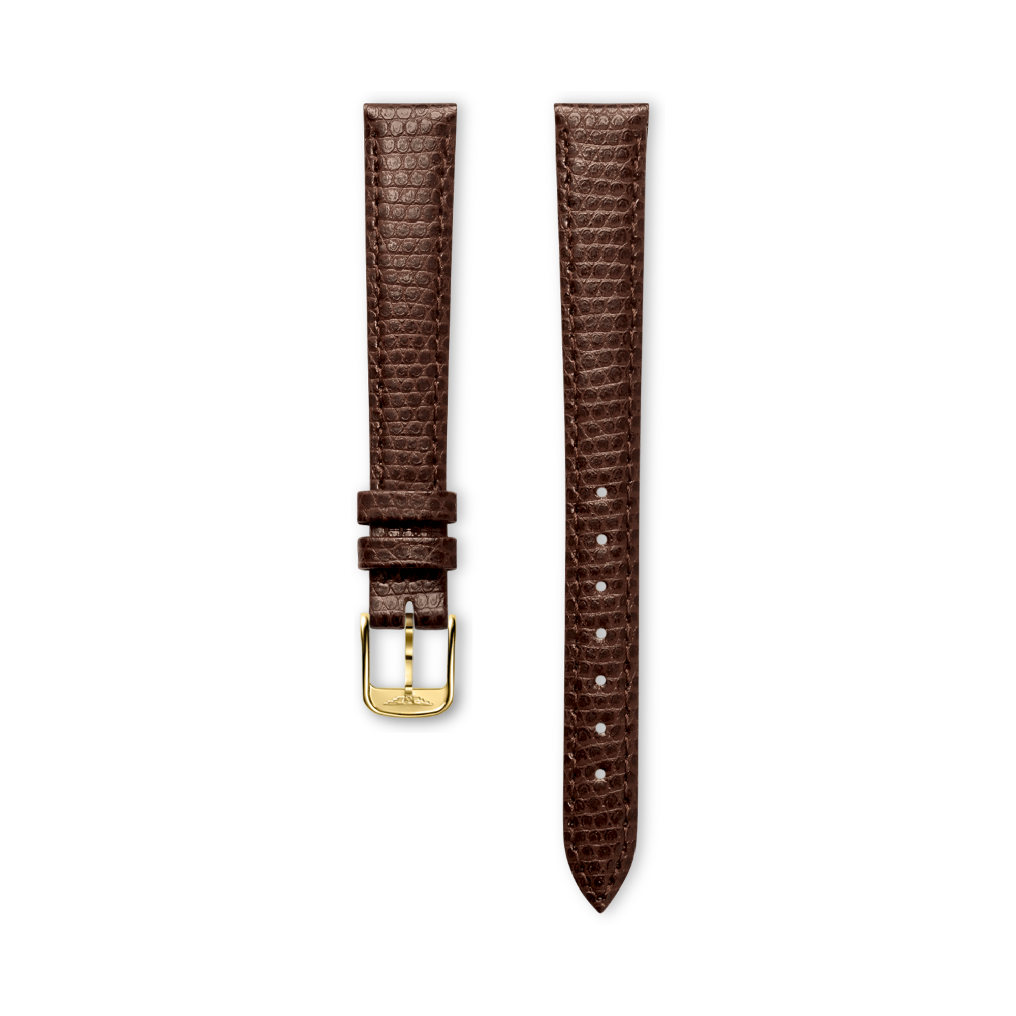 strap-semi-matt-brown-calf-