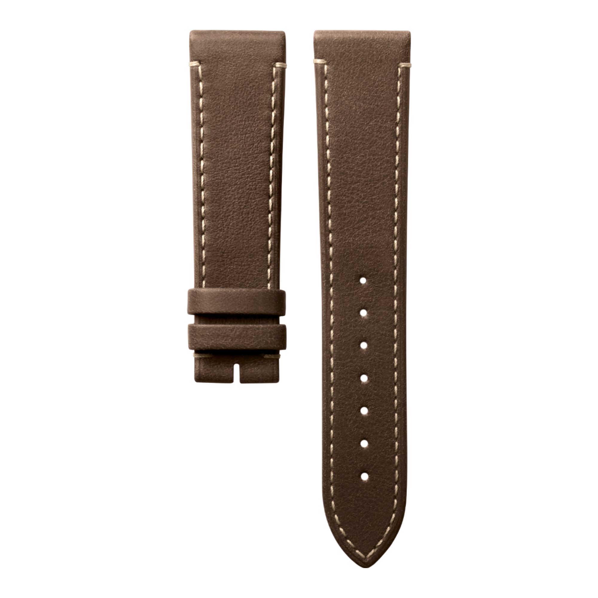 strap-semi-matt-brown-calf-