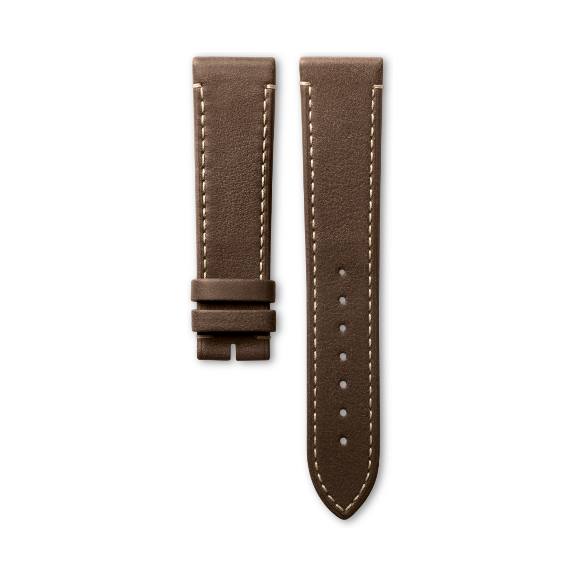 strap-semi-matt-brown-calf-