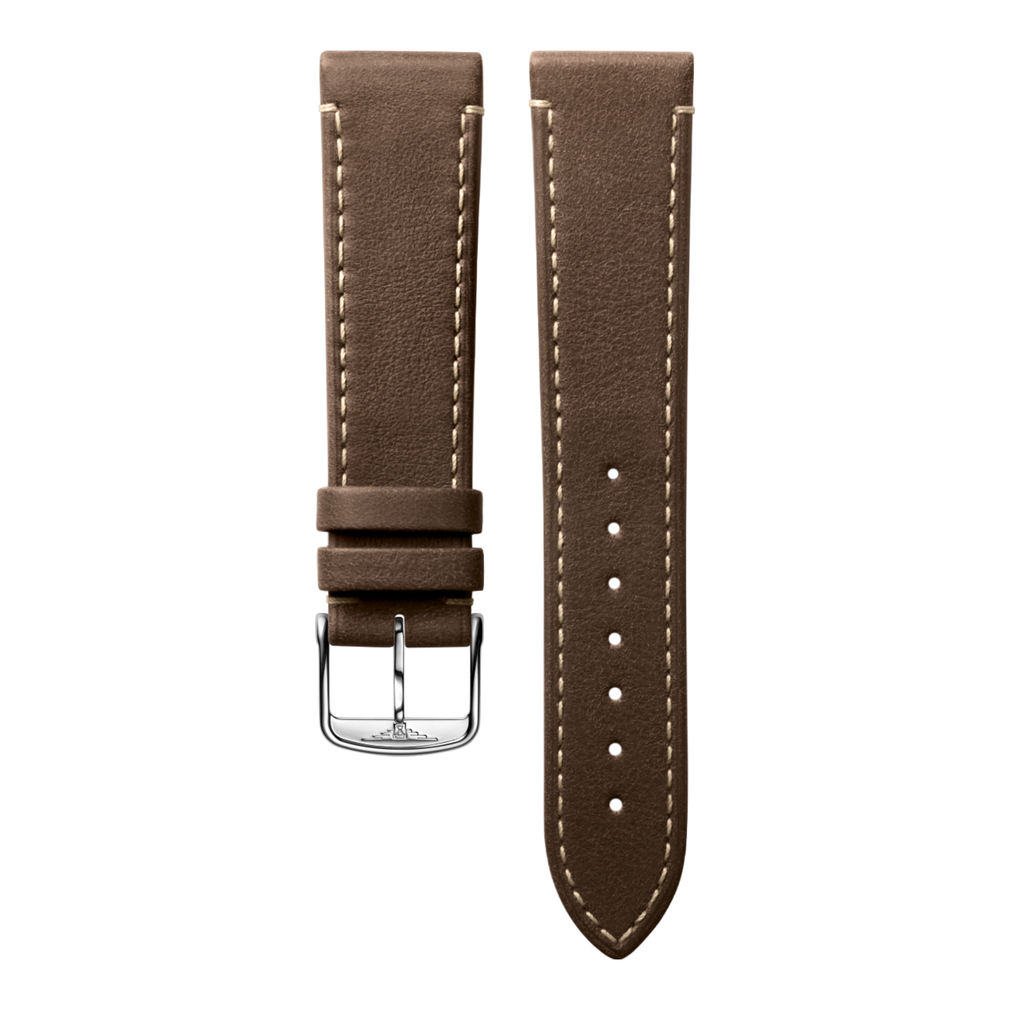 strap-semi-matt-brown-calf-