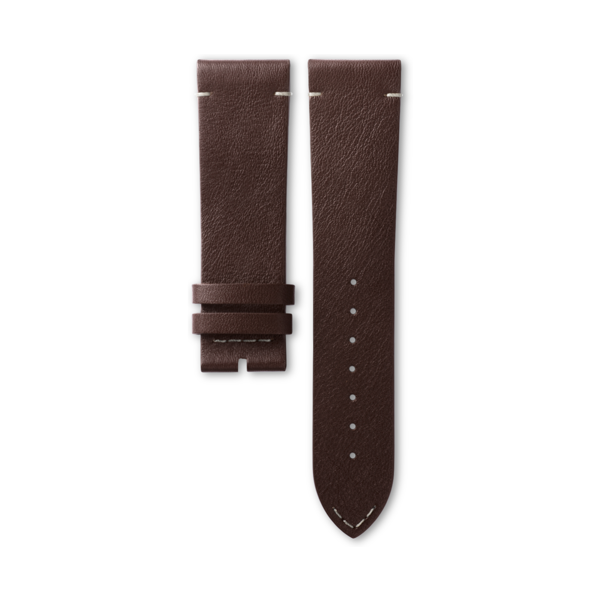 strap-semi-matt-brown-calf-