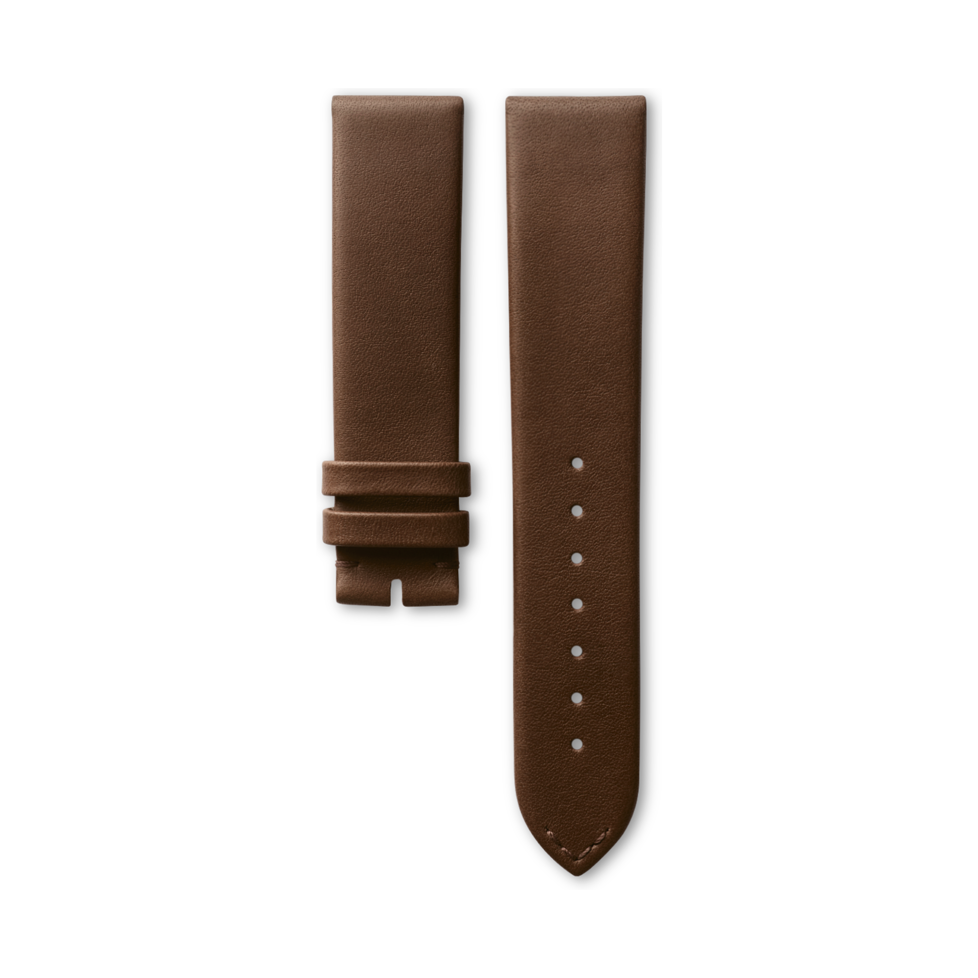 strap-semi-matt-brown-calf-