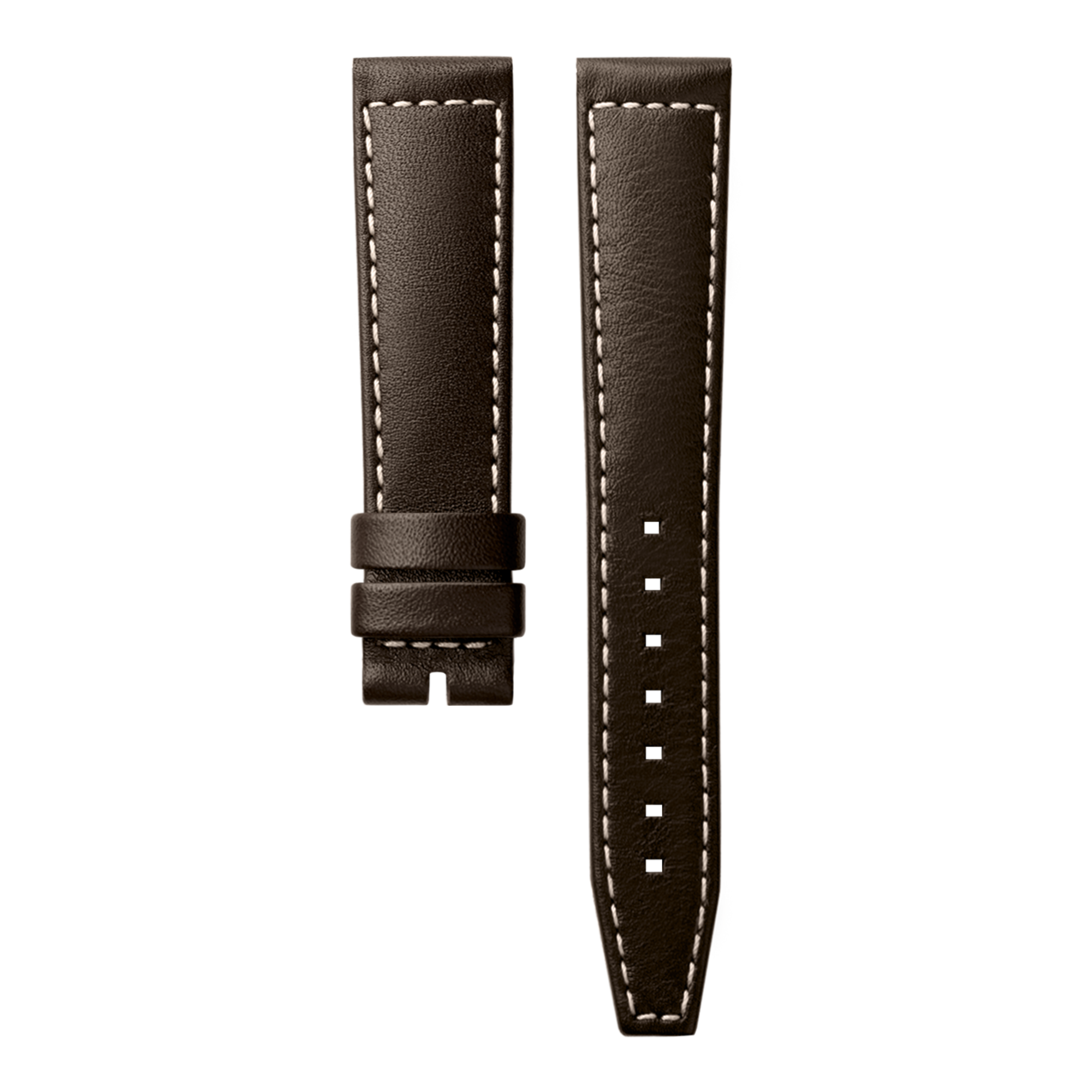 strap-semi-matt-brown-calf-
