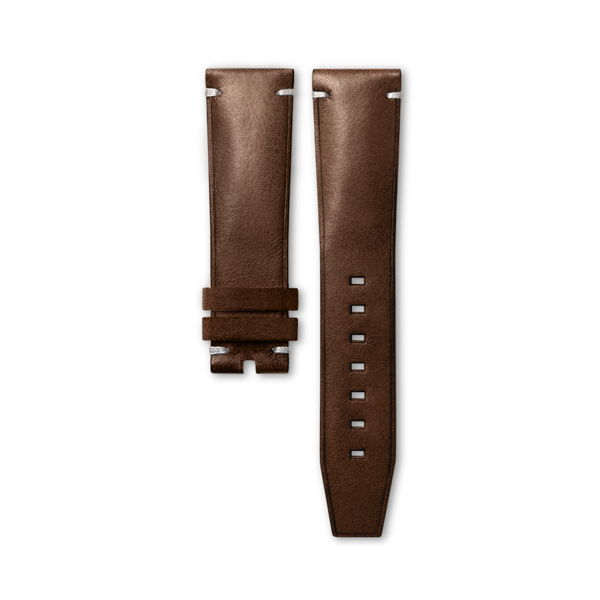 strap-semi-matt-brown-calf-