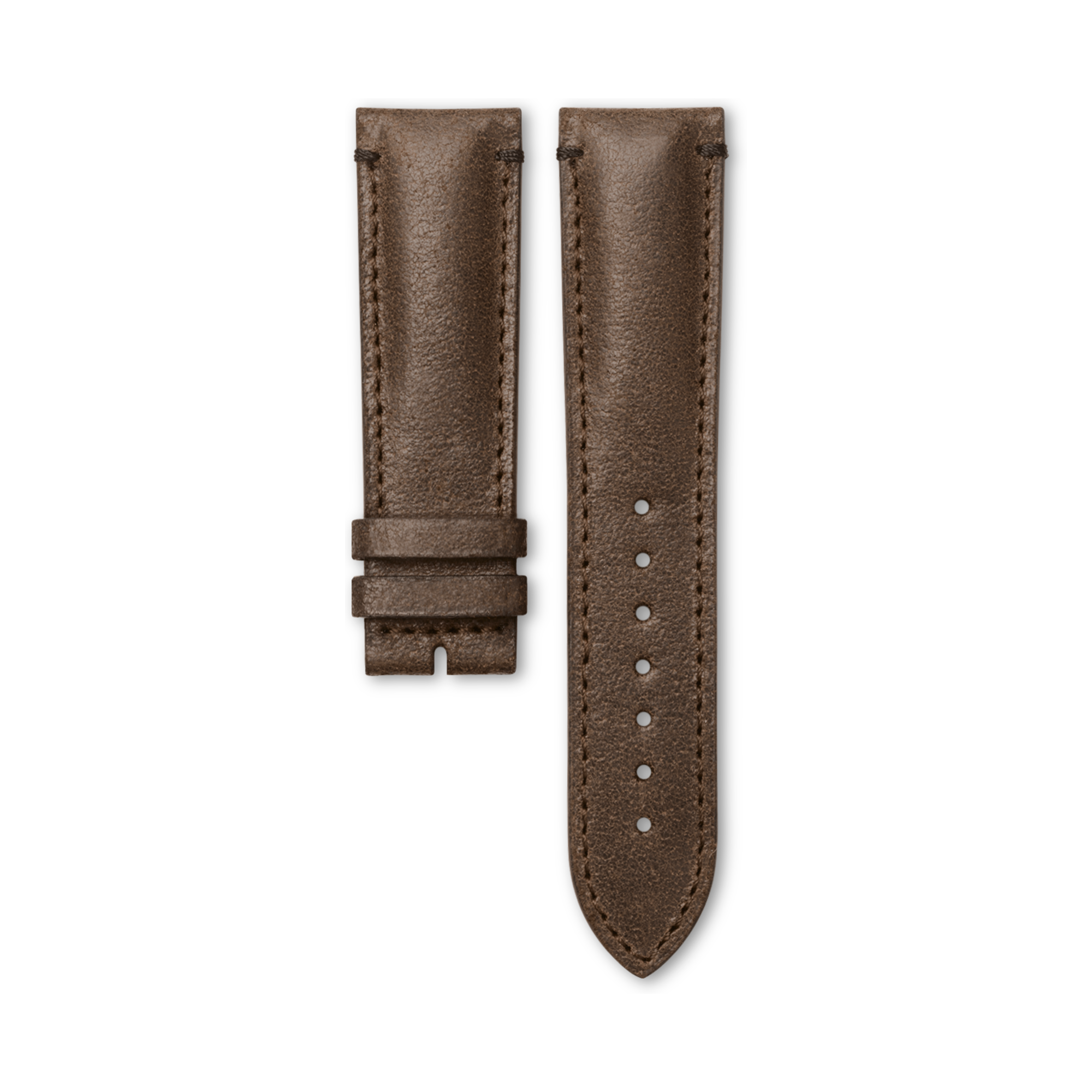 strap-semi-matt-brown-calf-