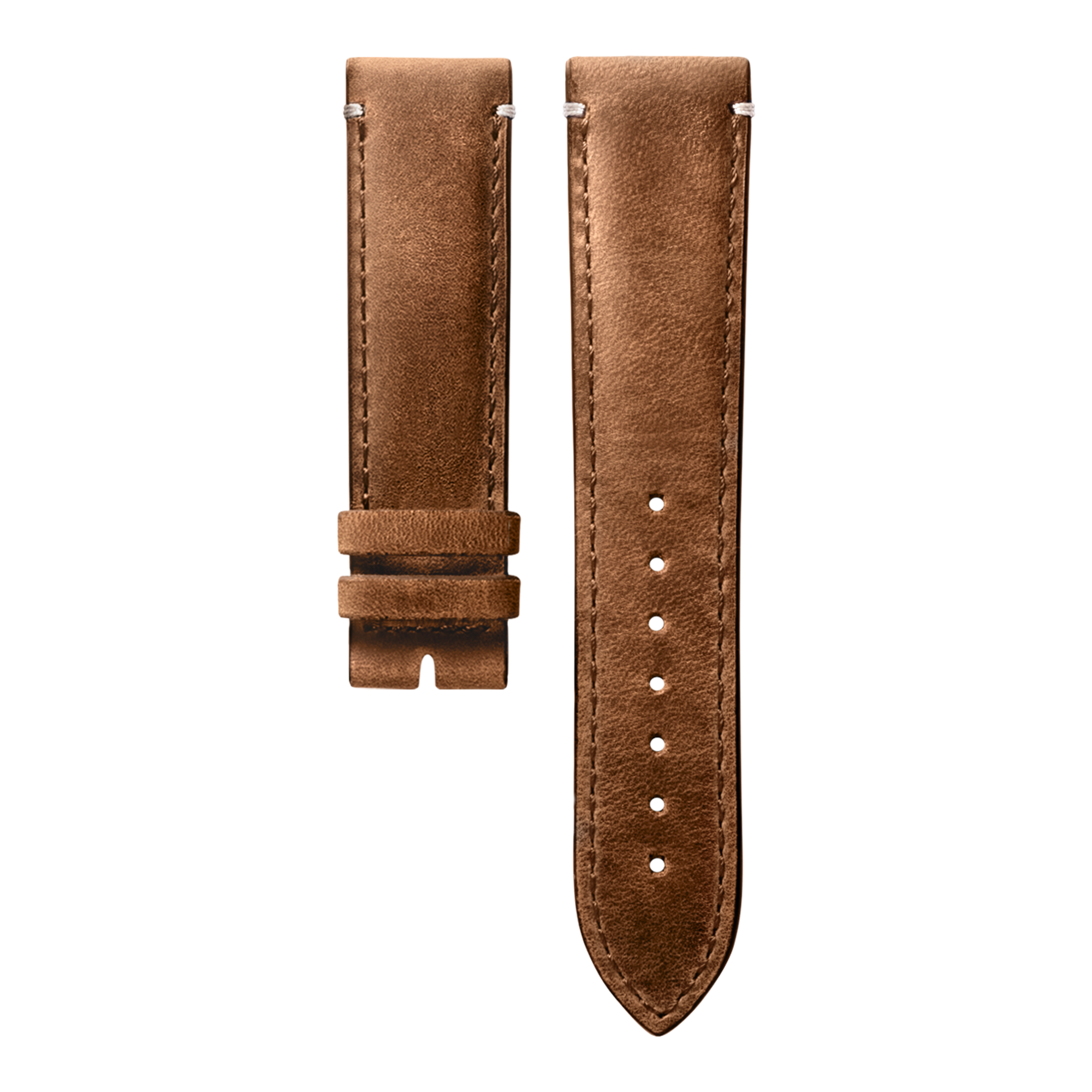 strap-semi-matt-brown-calf-