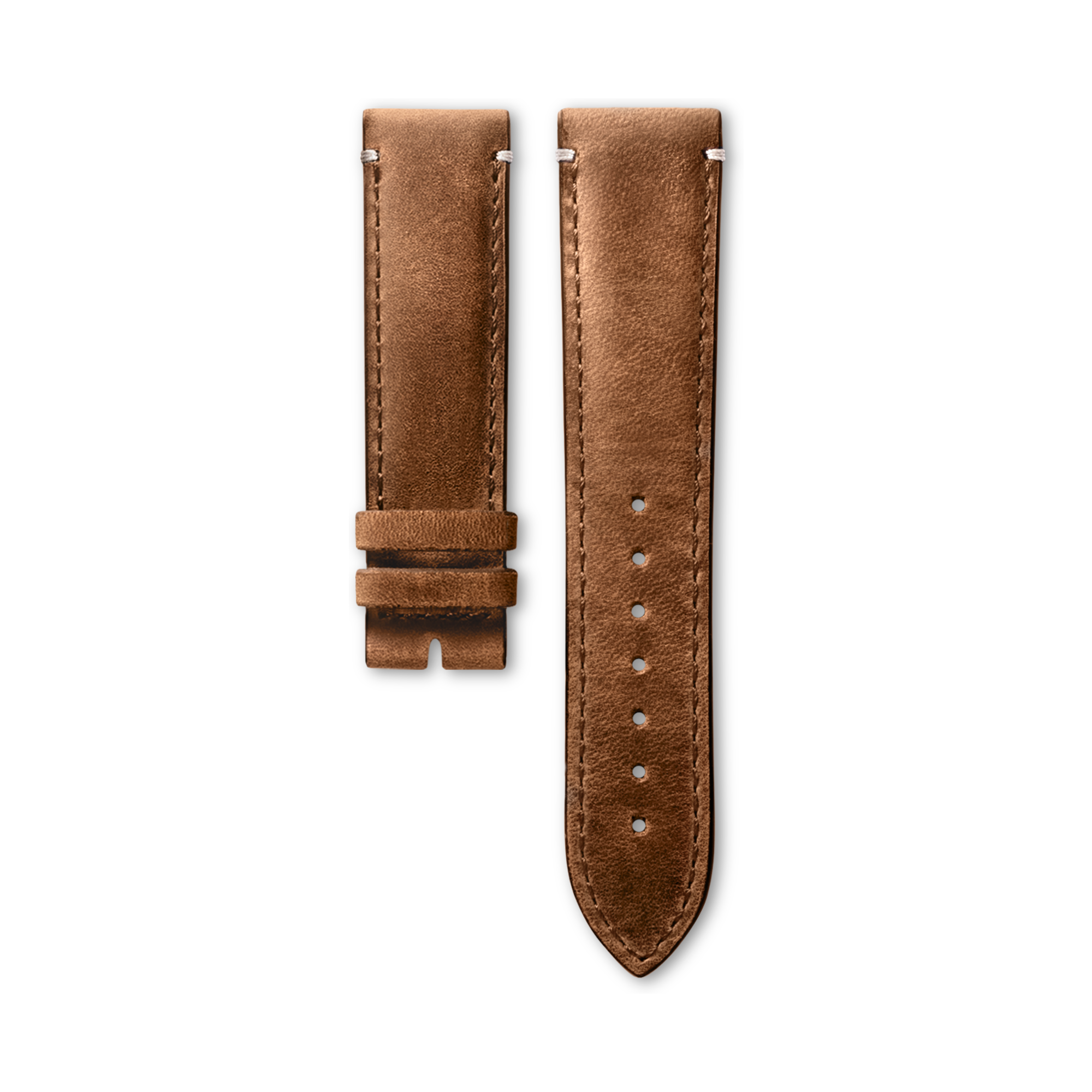 strap-semi-matt-brown-calf-