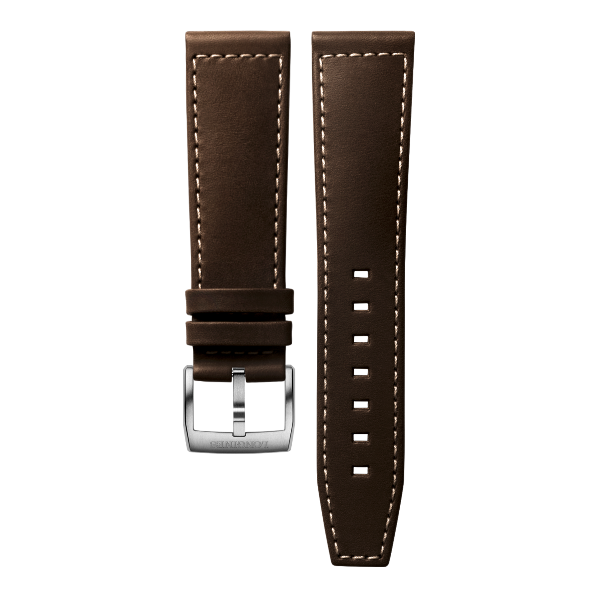 strap-semi-matt-dark-brown-