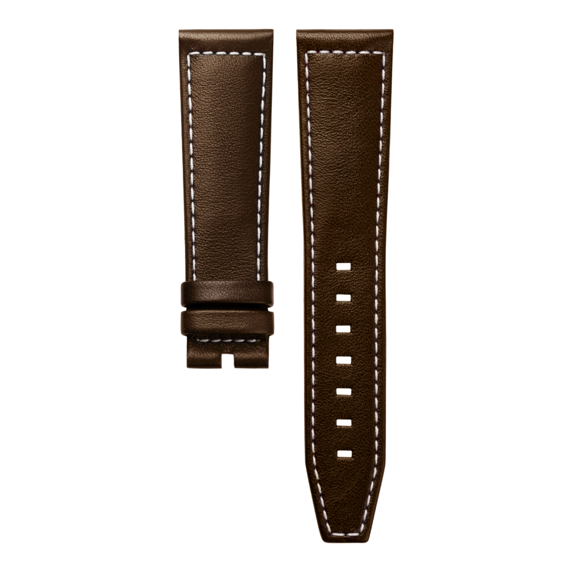 marron♡出品 Adidas Brings the ZX 8000 to the Golf Course with Gore-Tex Upgrade