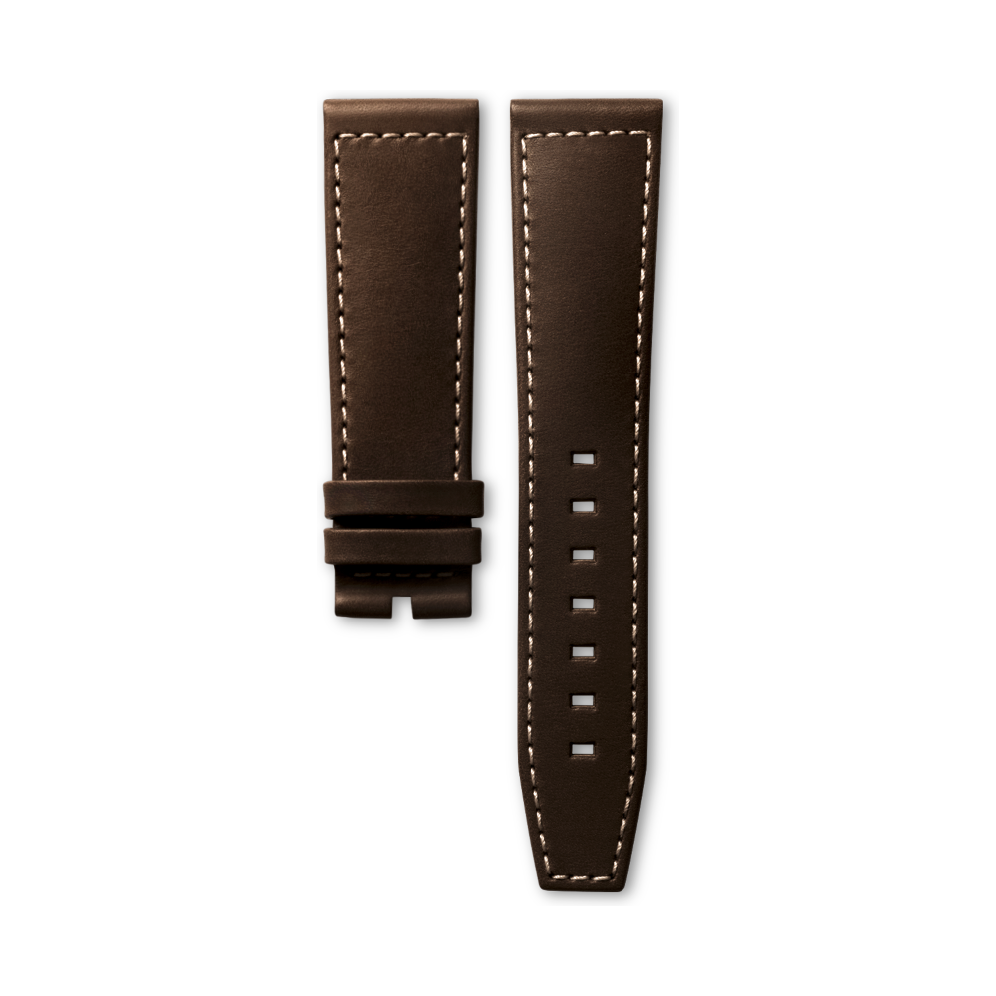 strap-semi-matt-dark-brown-