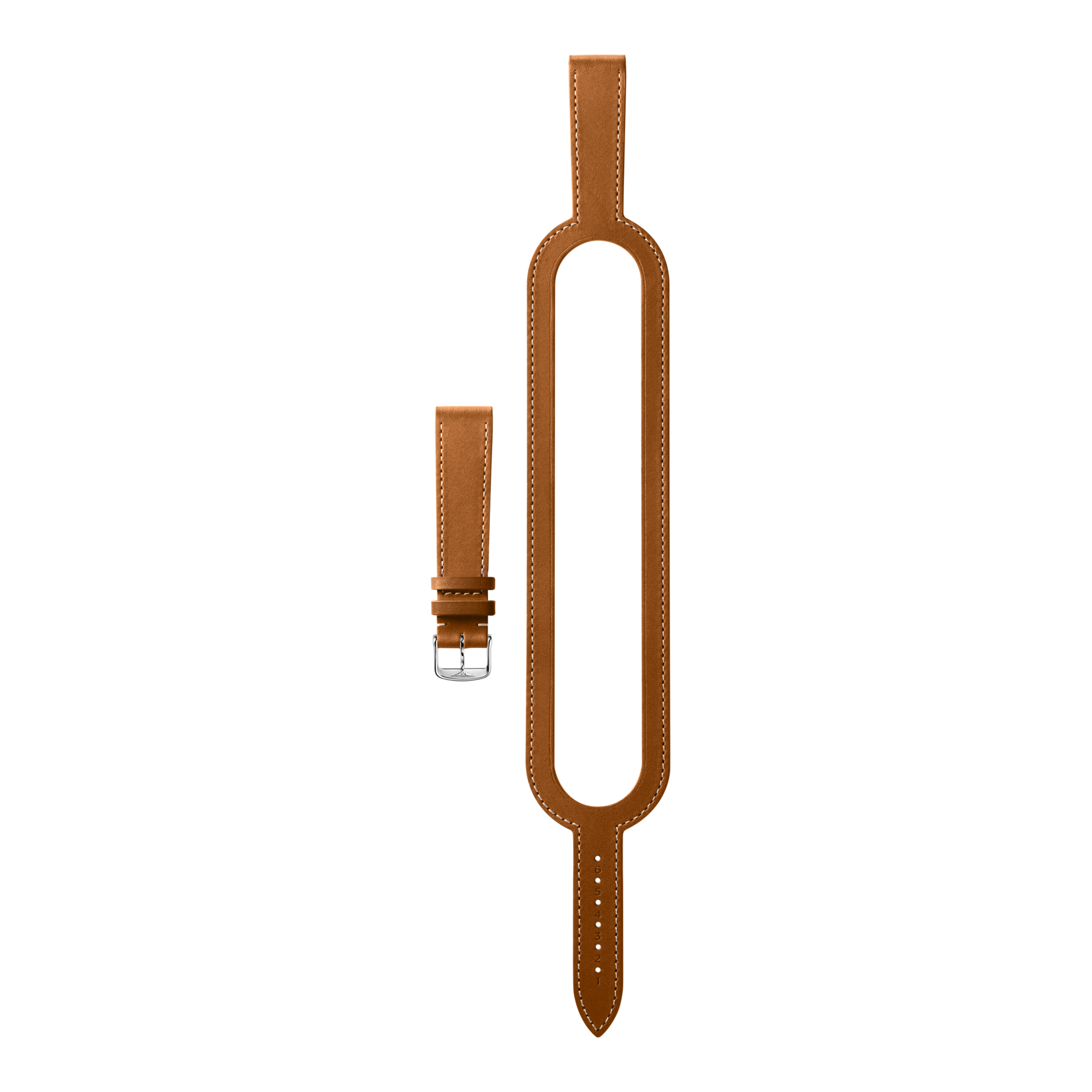 strap-semi-matt-gold-brown-