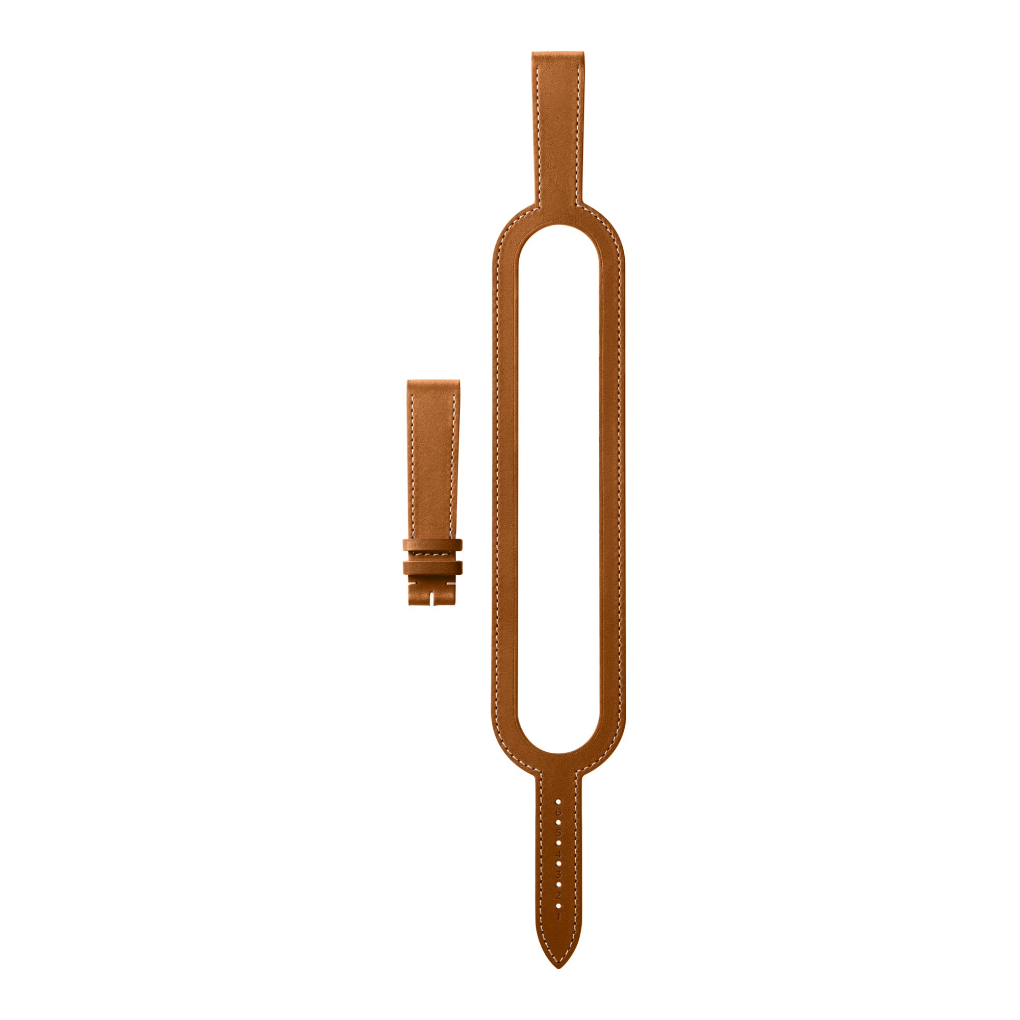 strap-semi-matt-gold-brown-