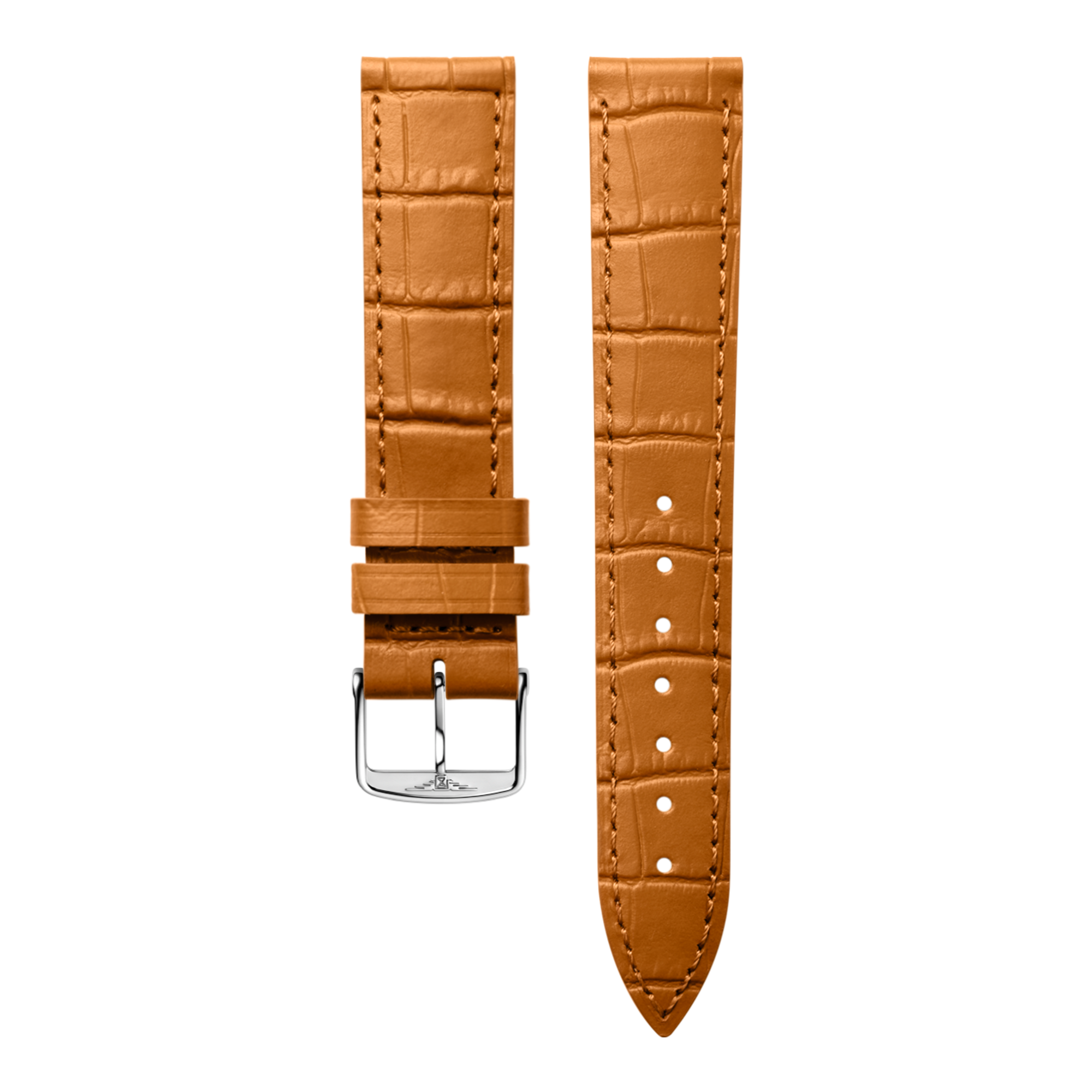 strap-semi-matt-gold-calf-